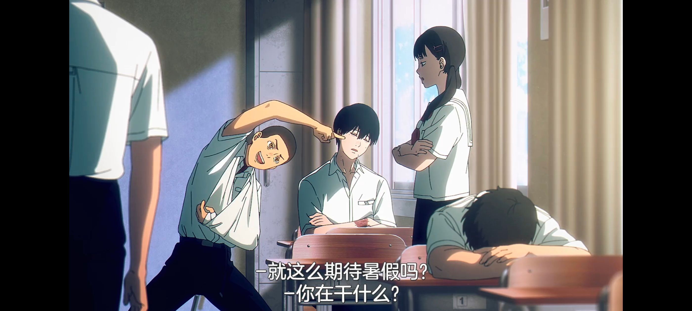 /static/dbae17102b9273e69e304a7b49b01c7be5f8a73220f571a4dee84c6477a2076f.jpg