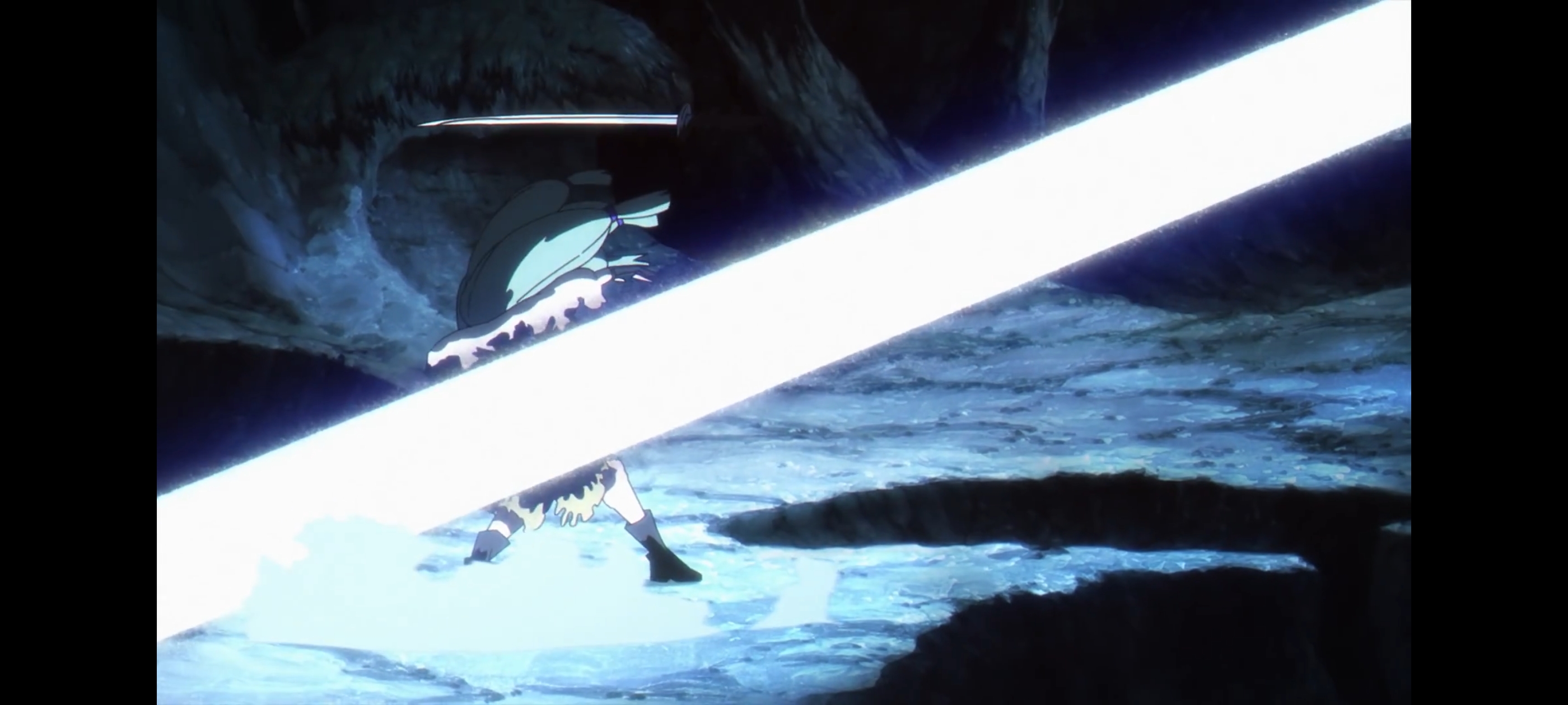 葬送的芙莉莲,动画,动漫,番剧,ACG,二次元