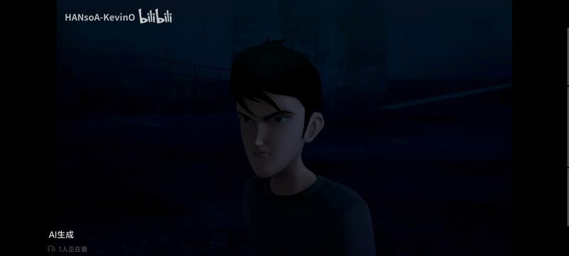 变形金刚,变形金刚领袖之证,动画,动漫,番剧,ACG