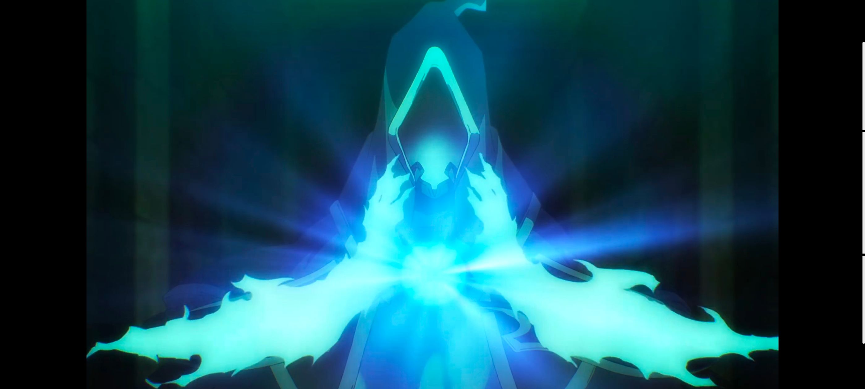 关于我转生变成史莱姆这档事,关于我转生后成为史莱姆的那件事,动画,动漫,番剧,二次元,ACG