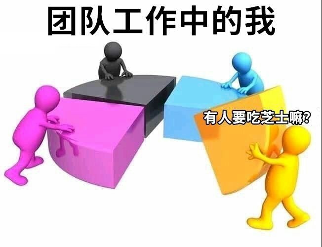 /static/dbc40b1ccce0c80ecf58197d215b94947897bdbc8e4780e53e5377395fa8d9ef.jpg