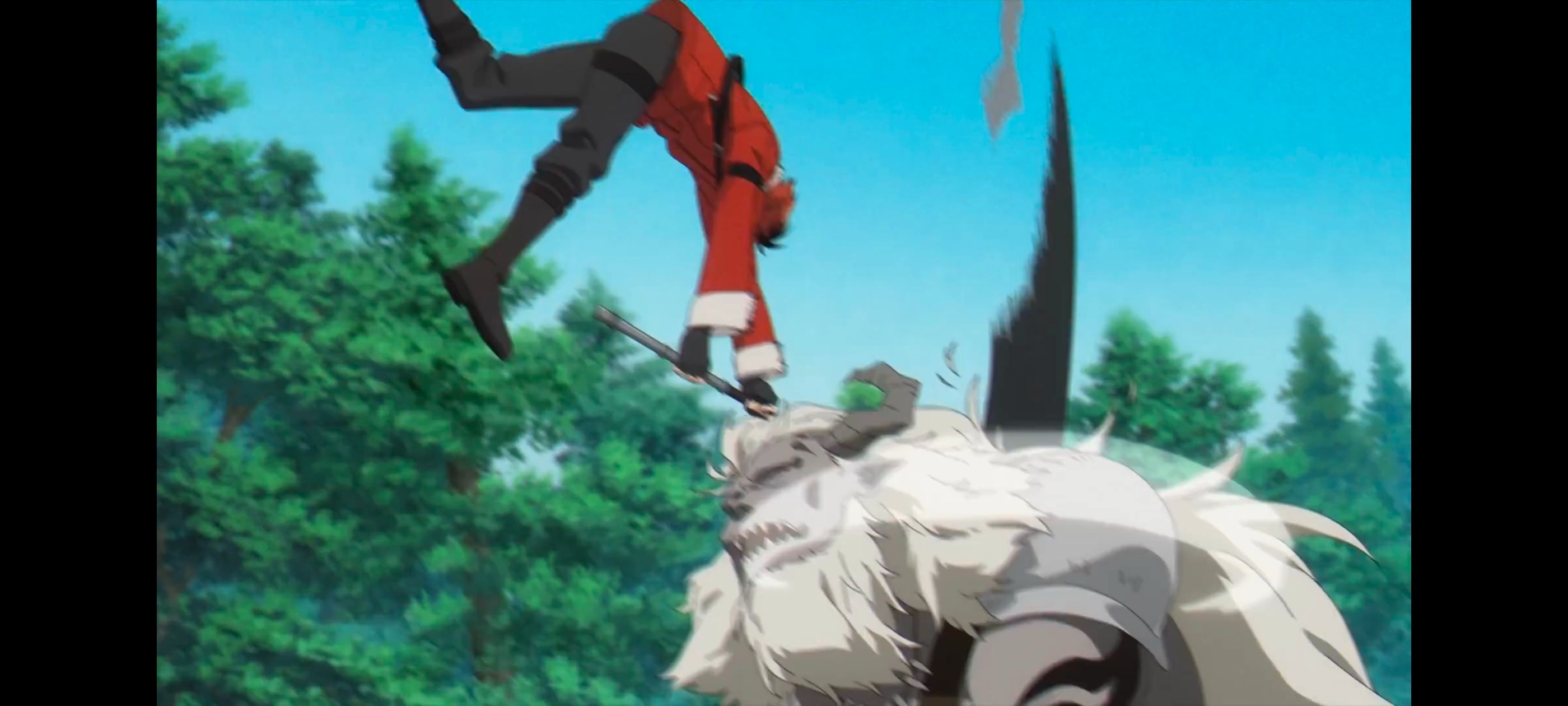 葬送的芙莉莲,动画,动漫,番剧,ACG