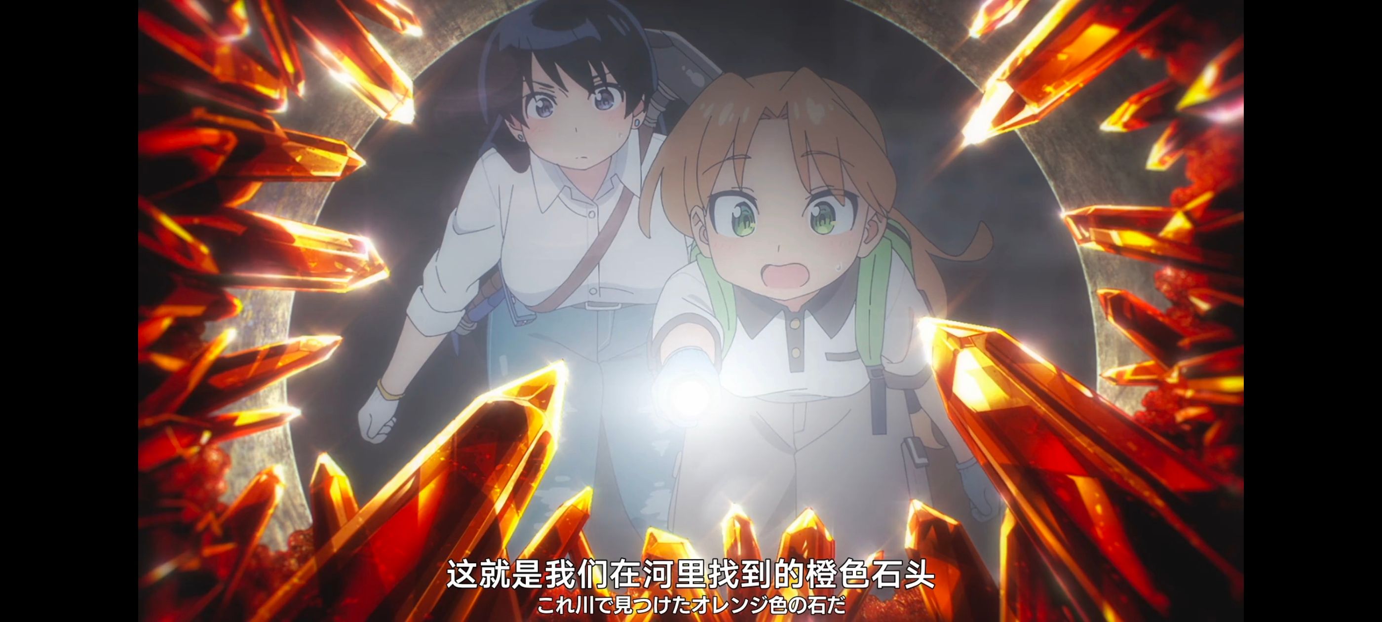 /static/dbc9cd8bcc95398d195c38e137c60d6e79b7288a94438c44127ba9bc553e3ae1.jpg