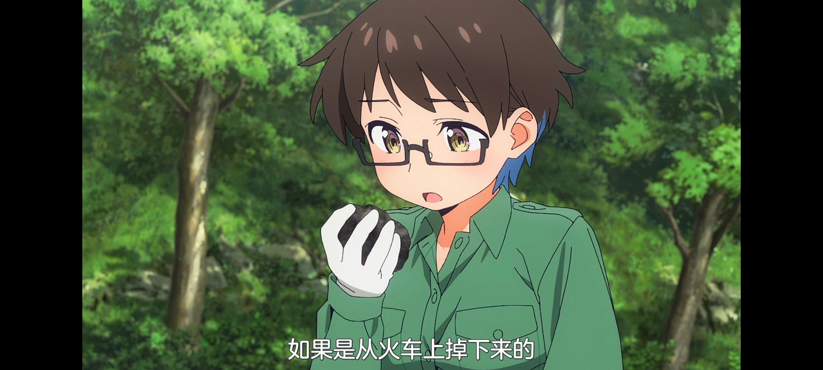 /static/dbcd5011e42c38dffa750419a776ea95998f50859250816acc6ceca84df2c4aa.jpg
