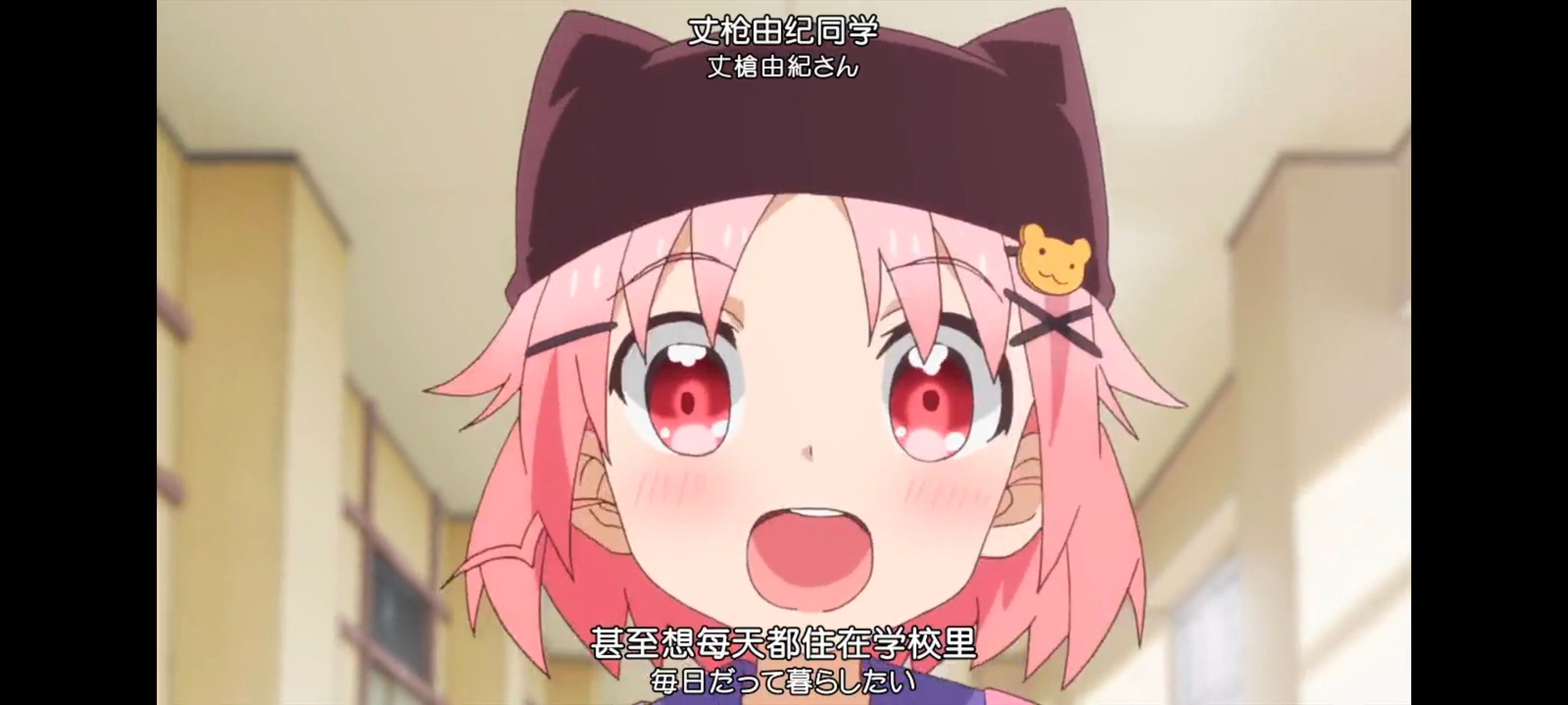 /static/dbcf3d63e995e0b49763666a73ac97e0dd2fa37321240eae4bed8227430466ab.jpg