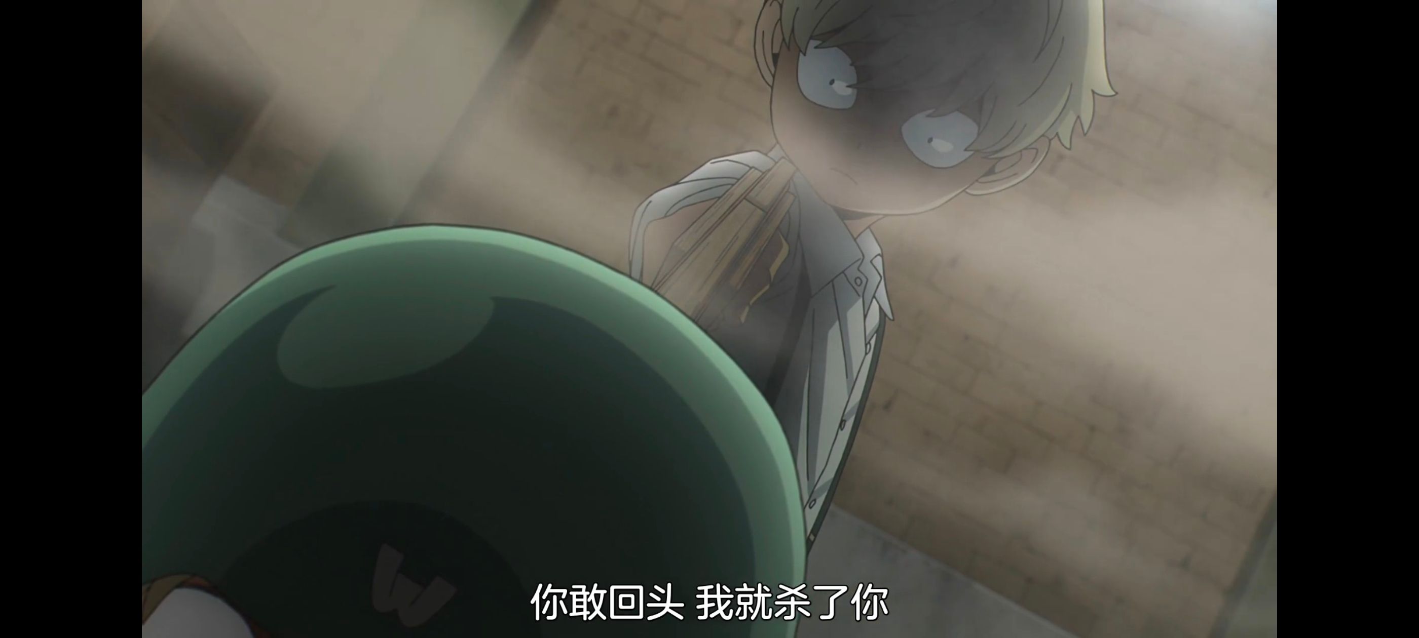 /static/dbd5650ccc84e402da90b0610a6286d5cf3c73f1021a43caa0178c9f80f78a9d.jpg