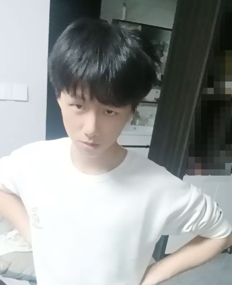 莫吉托观察,蓝与白杂志