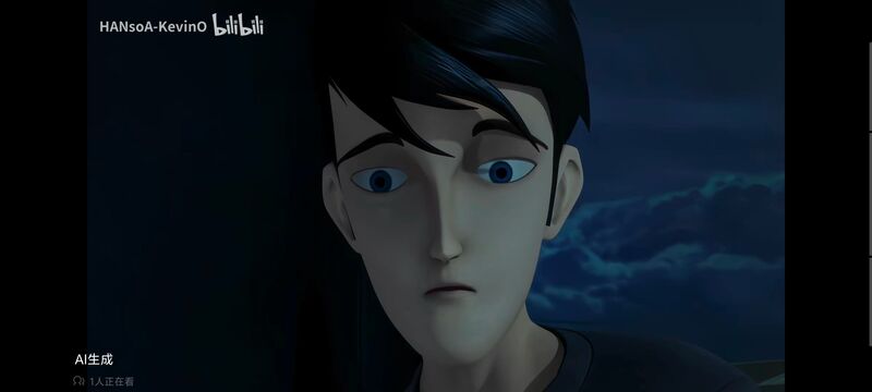 变形金刚,变形金刚领袖之证,动画,动漫,番剧,ACG