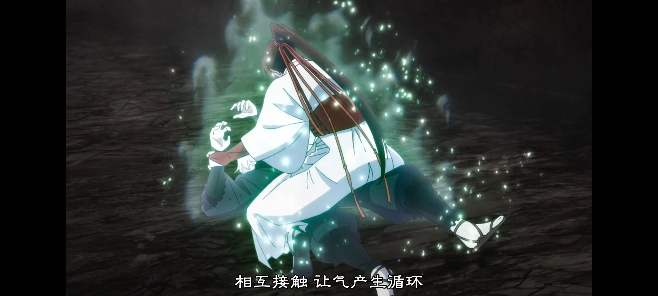 地狱乐,动画,动漫,番剧,ACG