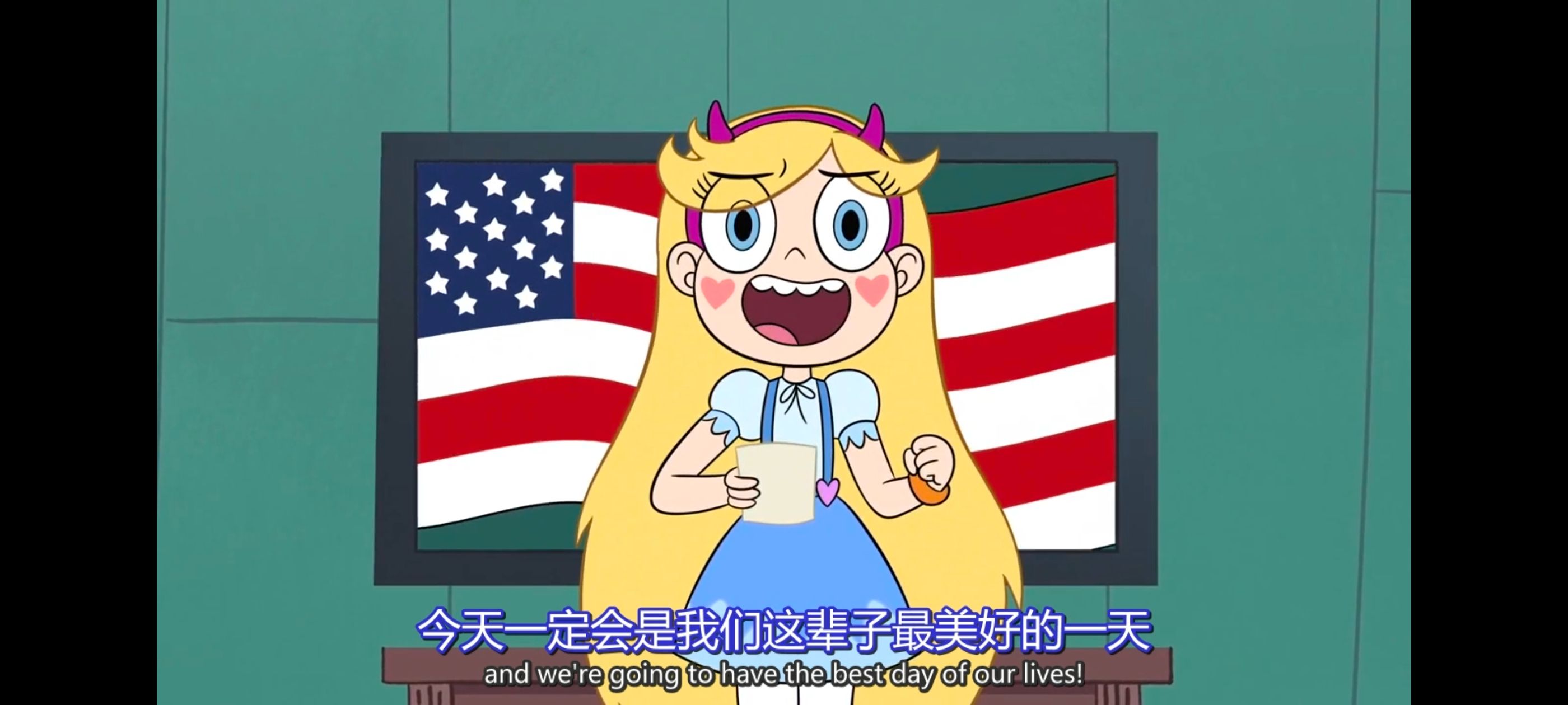 /static/dbdac143eee6cb648bae4d2a5648dcee7136d956562890e487fab8a9a37d5c10.jpg