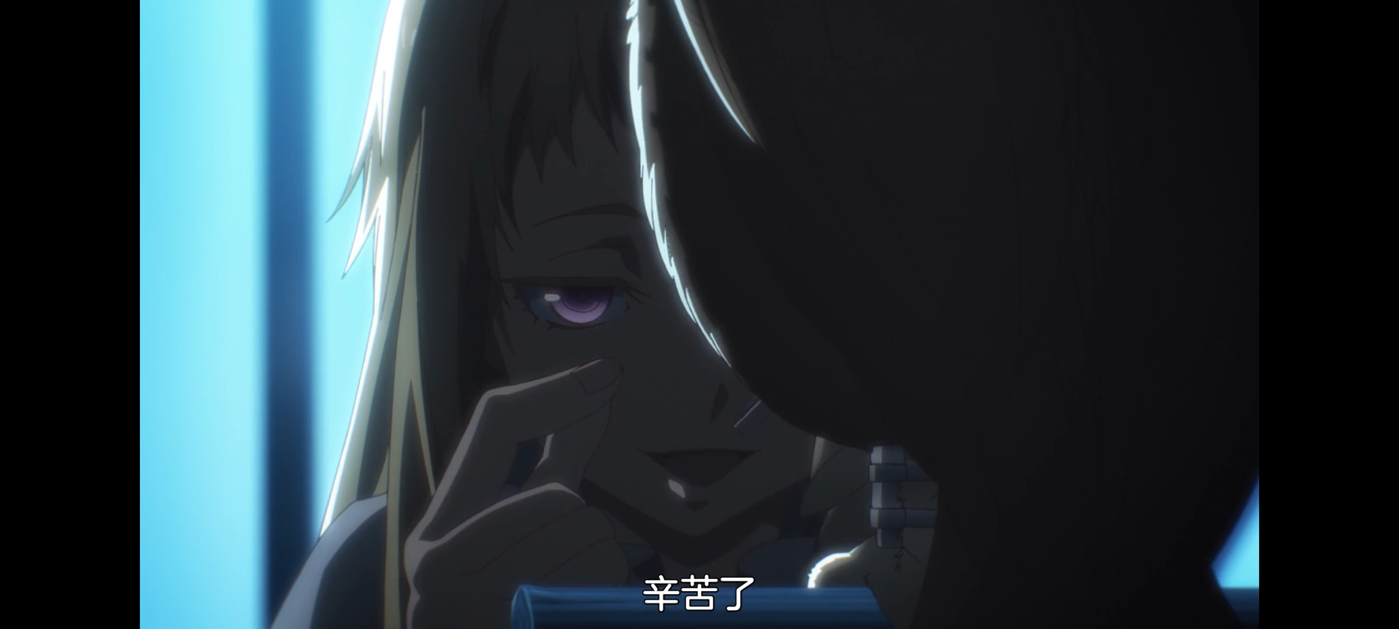 关于我转生变成史莱姆这档事,动画,动漫,番剧,二次元,ACG