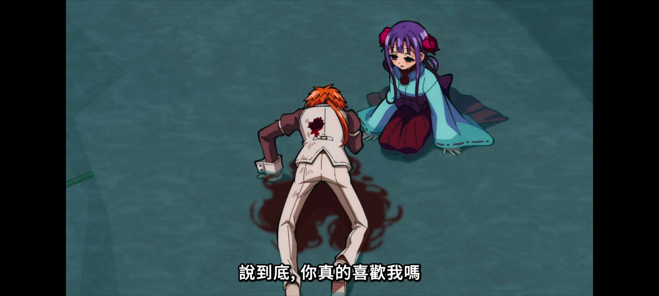 /static/dbdd0d6923047457665ff7bdd2451c69476af907266a3544452951b437b2642e.jpg