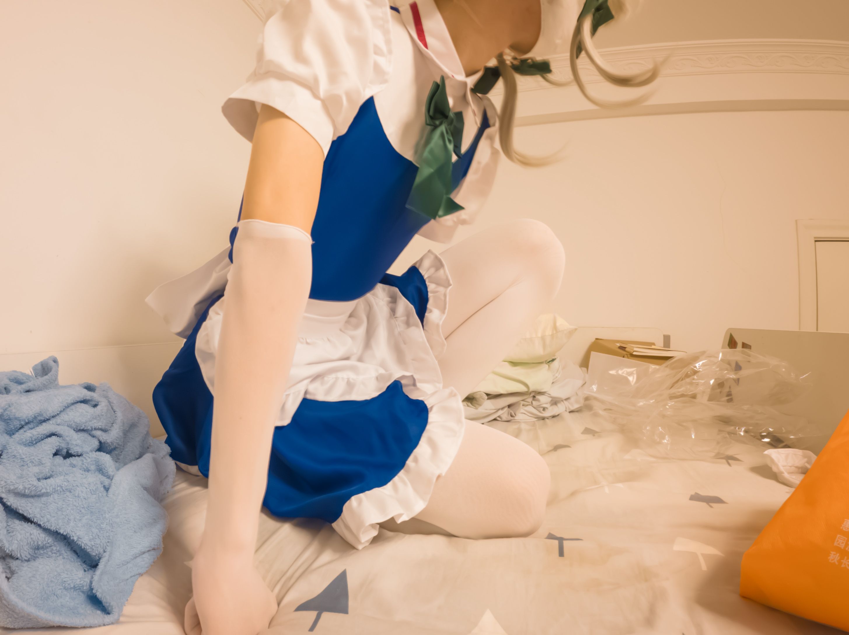 /static/dbdd77413fe9ac26ae11655b1a4d02ab2f64806b56dd736025158309367fa6dc.jpg