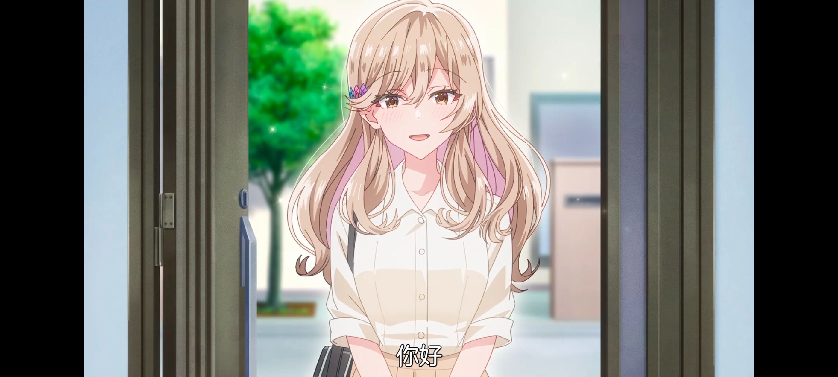 /static/dbddd30eb6236f9c152a4ff44dfea3162820df4d7df554780e645daf3d922f6b.jpg