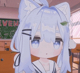 /static/dbde6b5d31de197a17c80c1abbd7ba070dad058640f6a05cb1a6324d7d004cef.gif