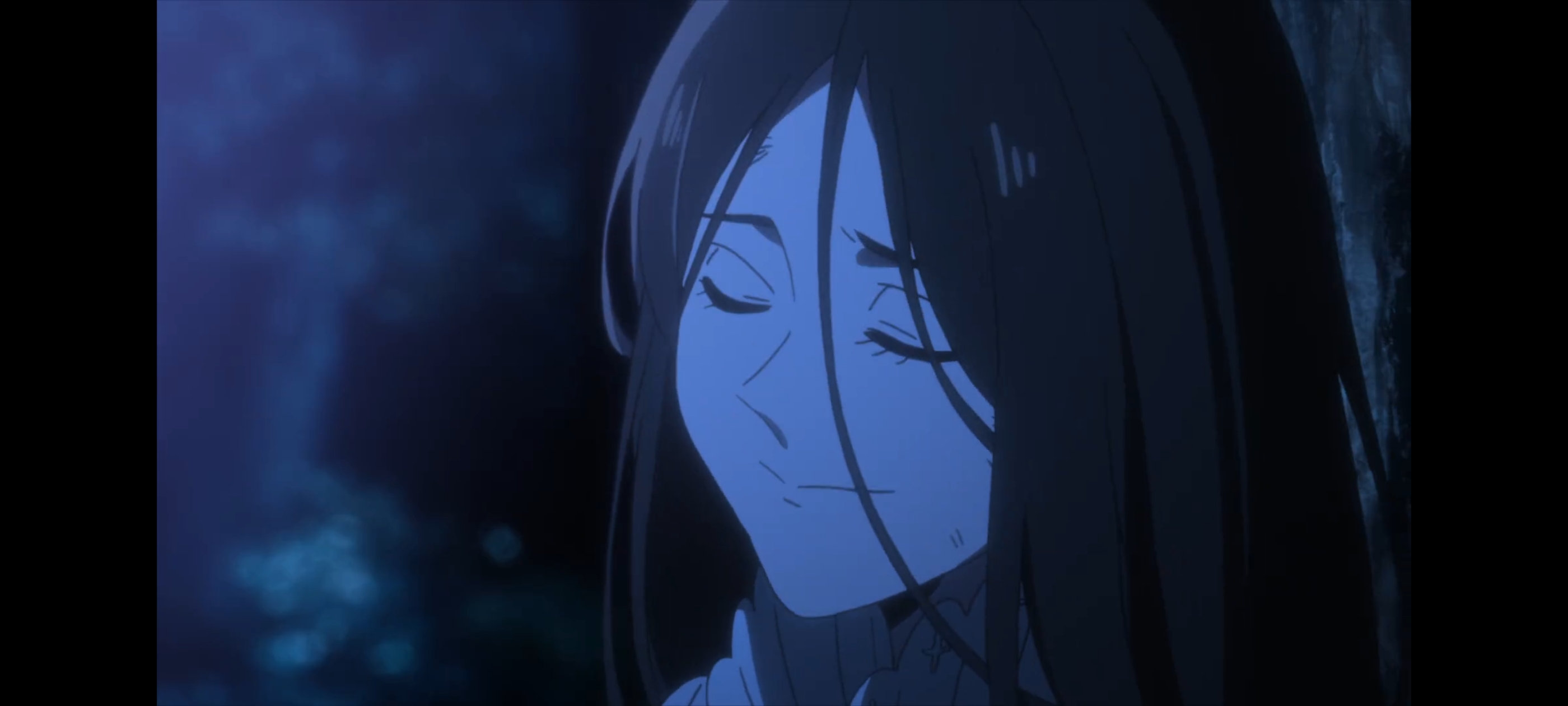 约定的梦幻岛,动画,动漫,番剧,二次元,ACG