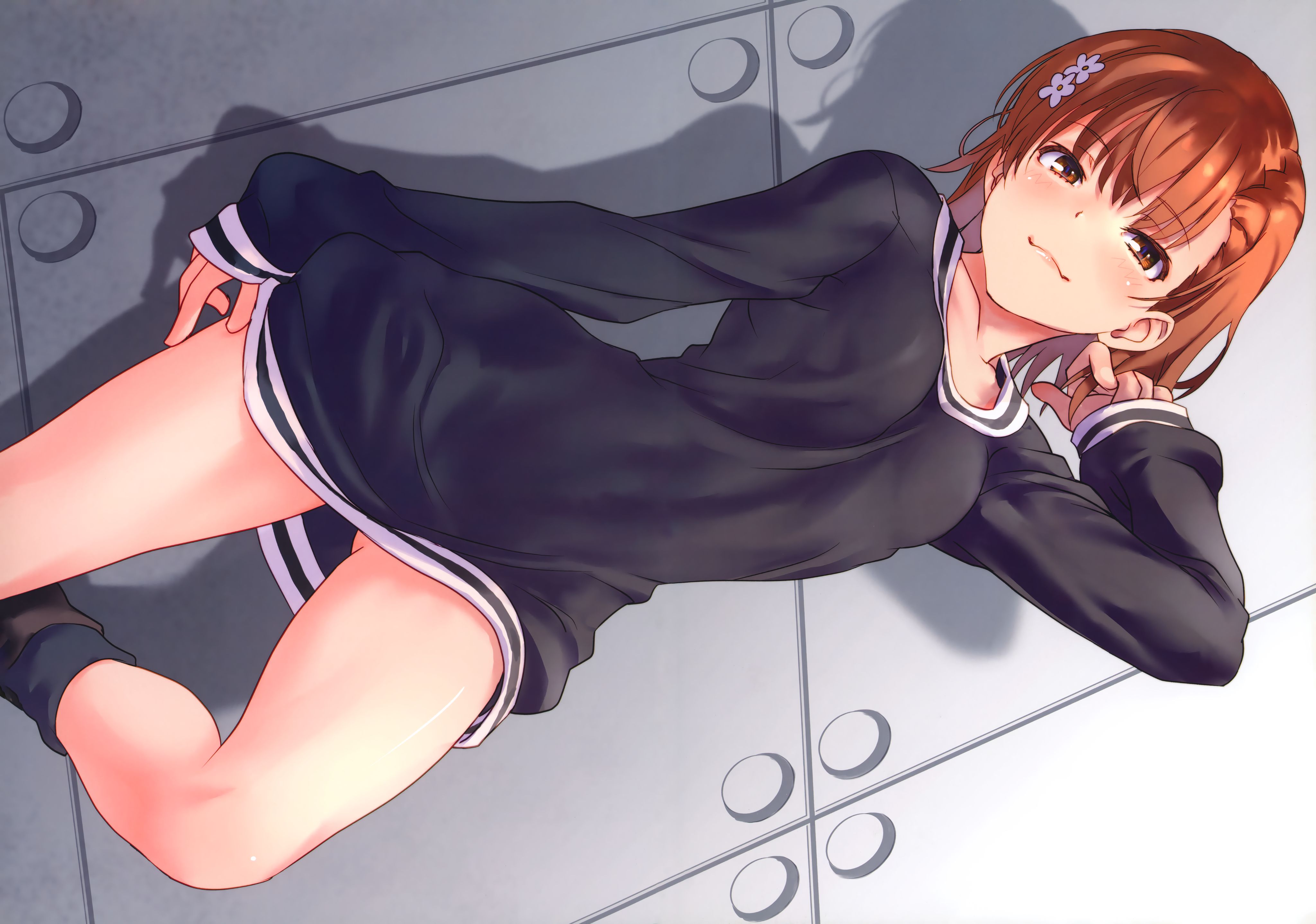 /static/dbe1c930210096a1db1e87b4226529bd815198bd7a914dfef9c5f2ae11c37c65.png