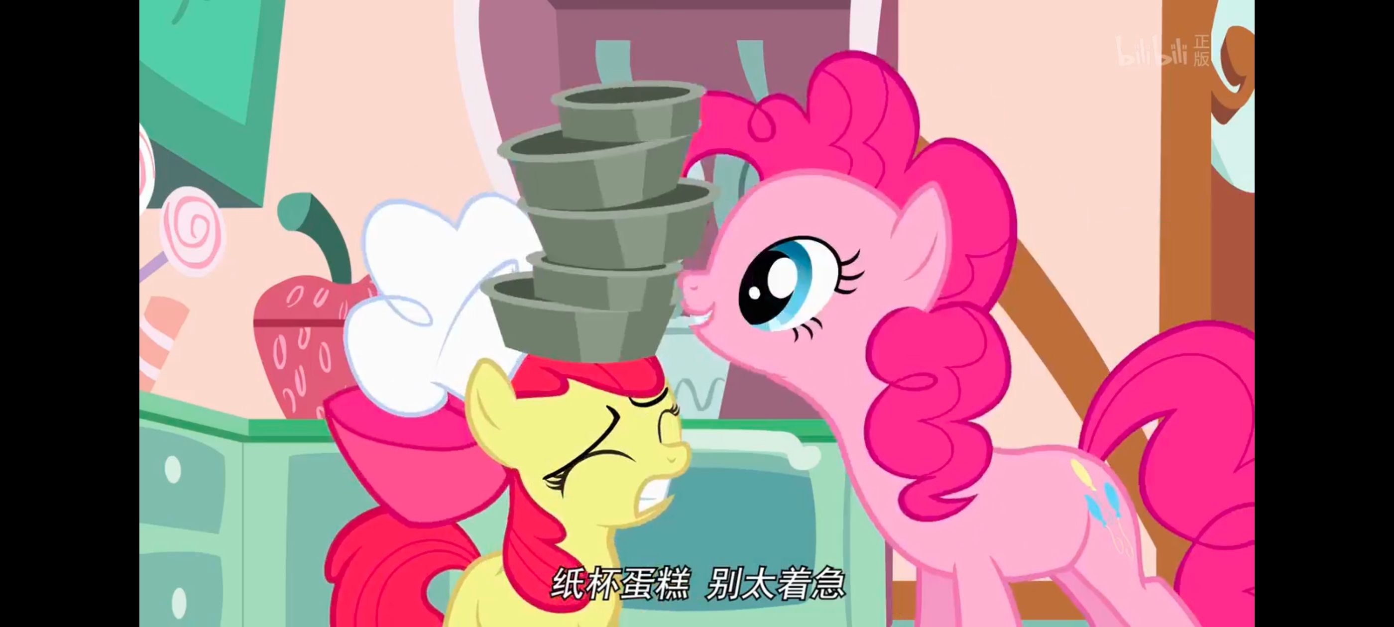 小马宝莉,小马宝莉友谊魔法,彩虹小马,我的小马驹,动画,动漫,番剧,ACG