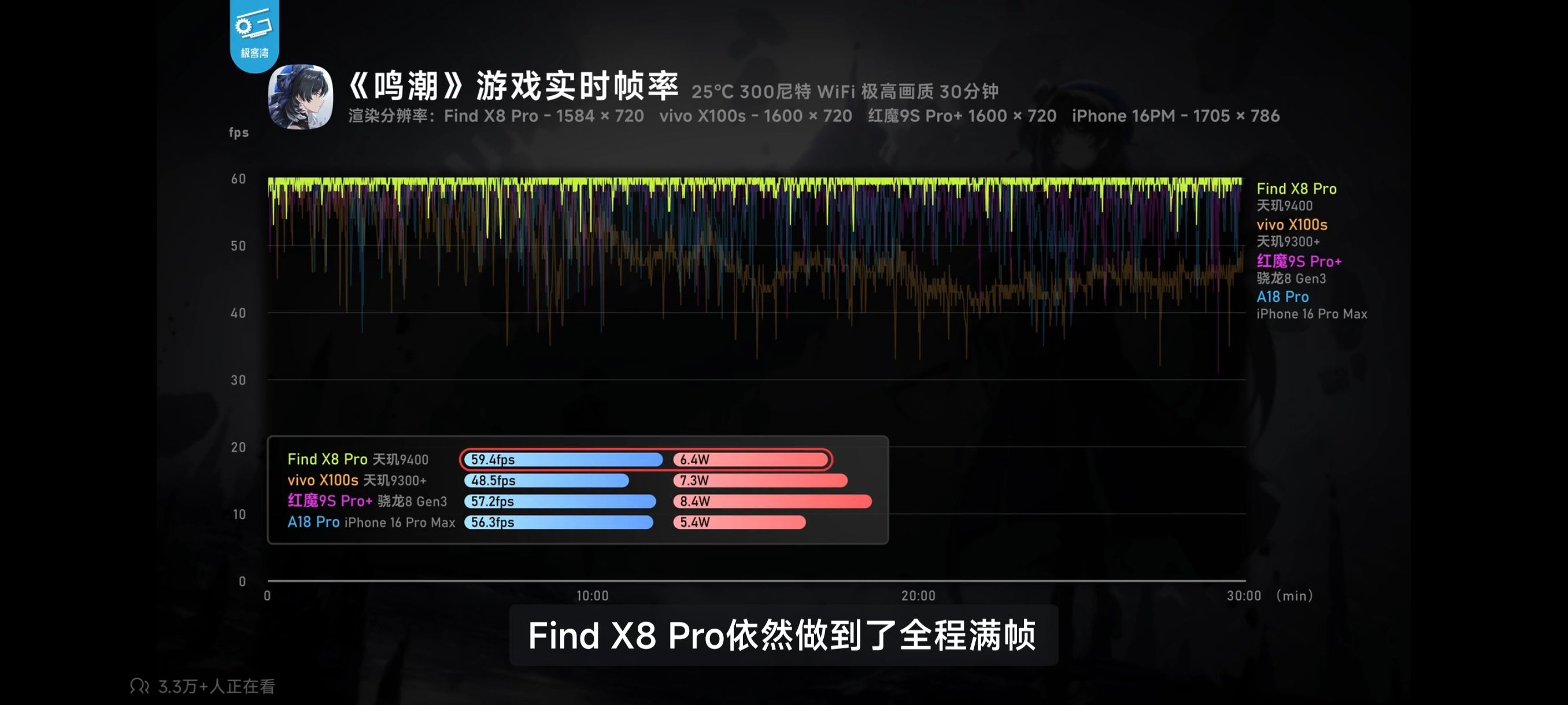 /static/dbe7123096f2e1128d15ca368a2da9d0a9e316cc5ea3d3aac0b3d7126b46fb7f.jpg