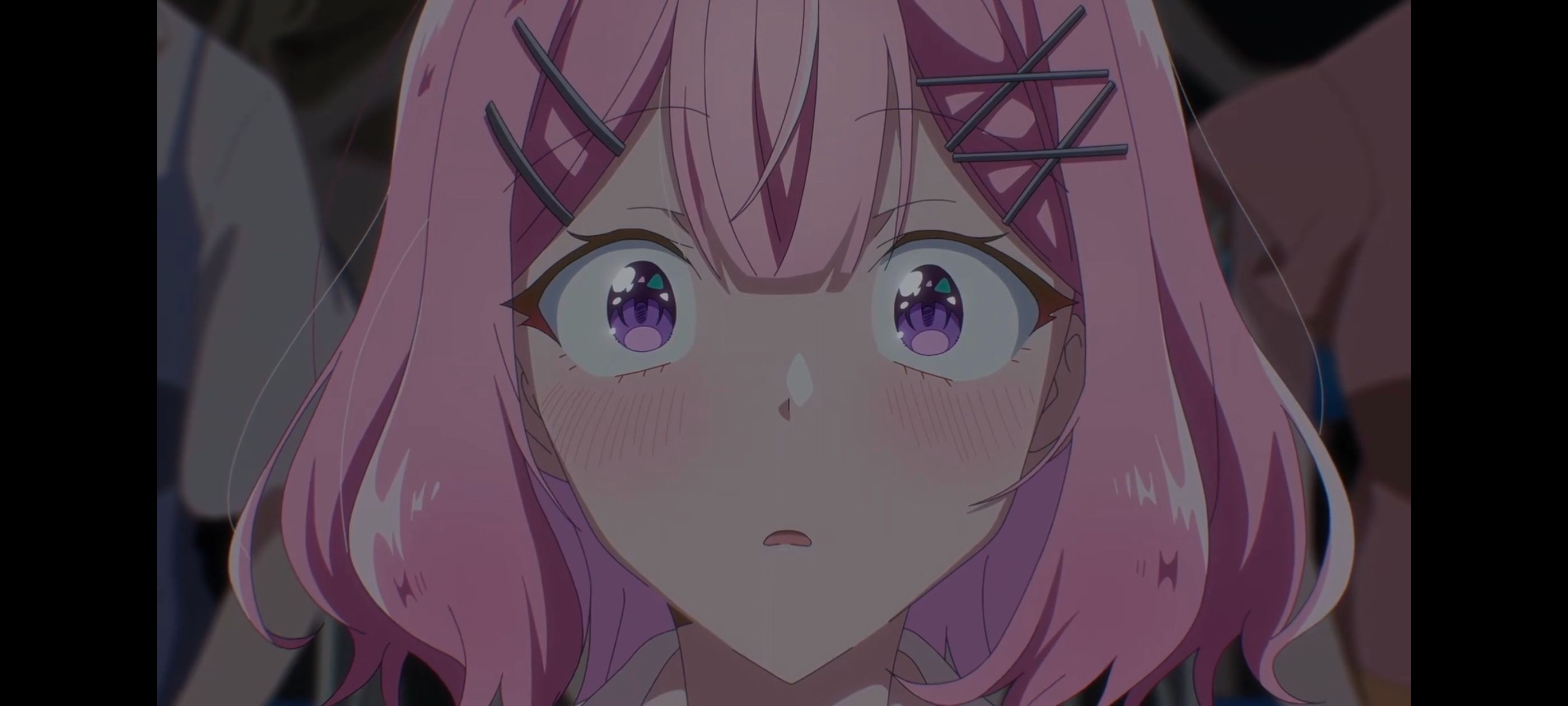 /static/dbebc8e2e970f3105e787fef553c77de6290c37e2b8a2d89044c3e07d0316b36.jpg