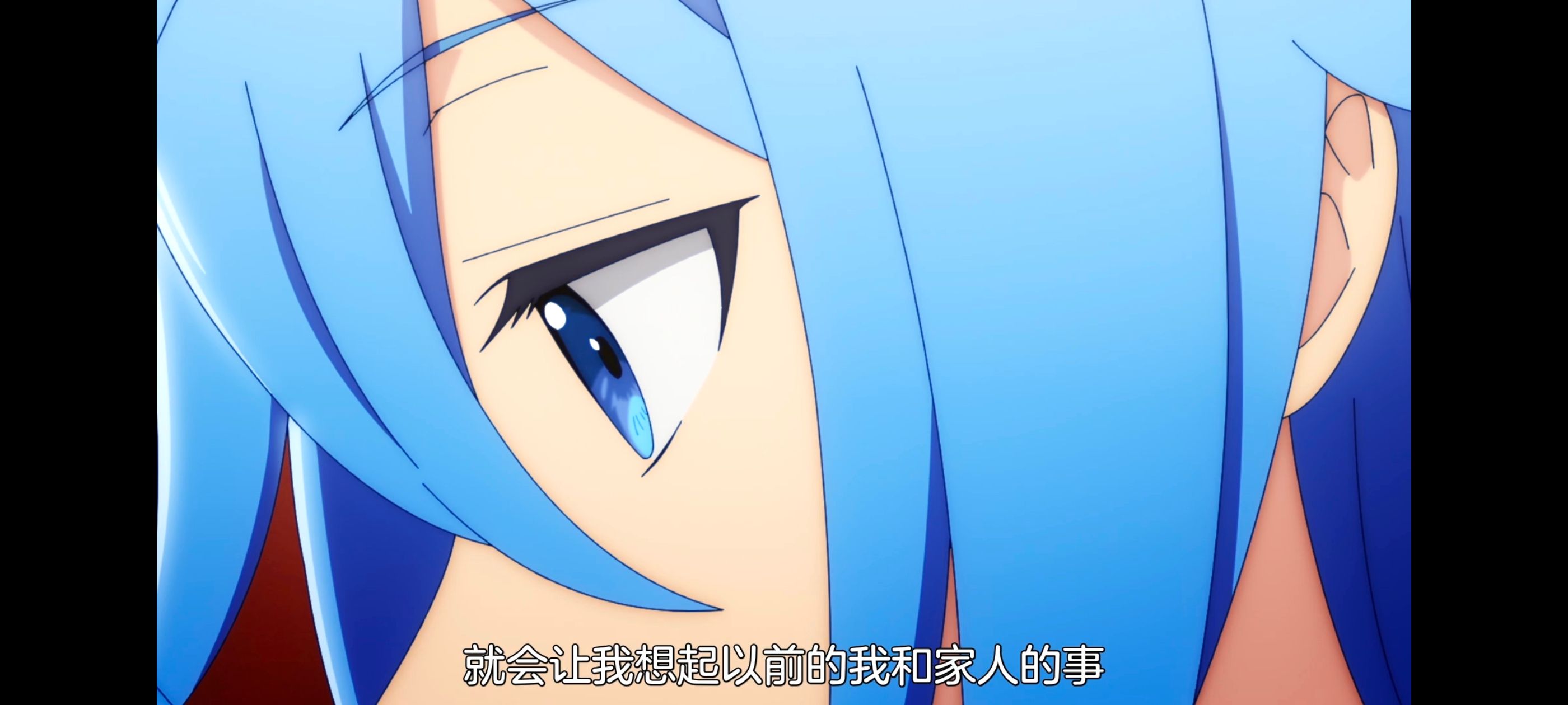 凭你也想讨伐魔王,动画,动漫,番剧,二次元,ACG