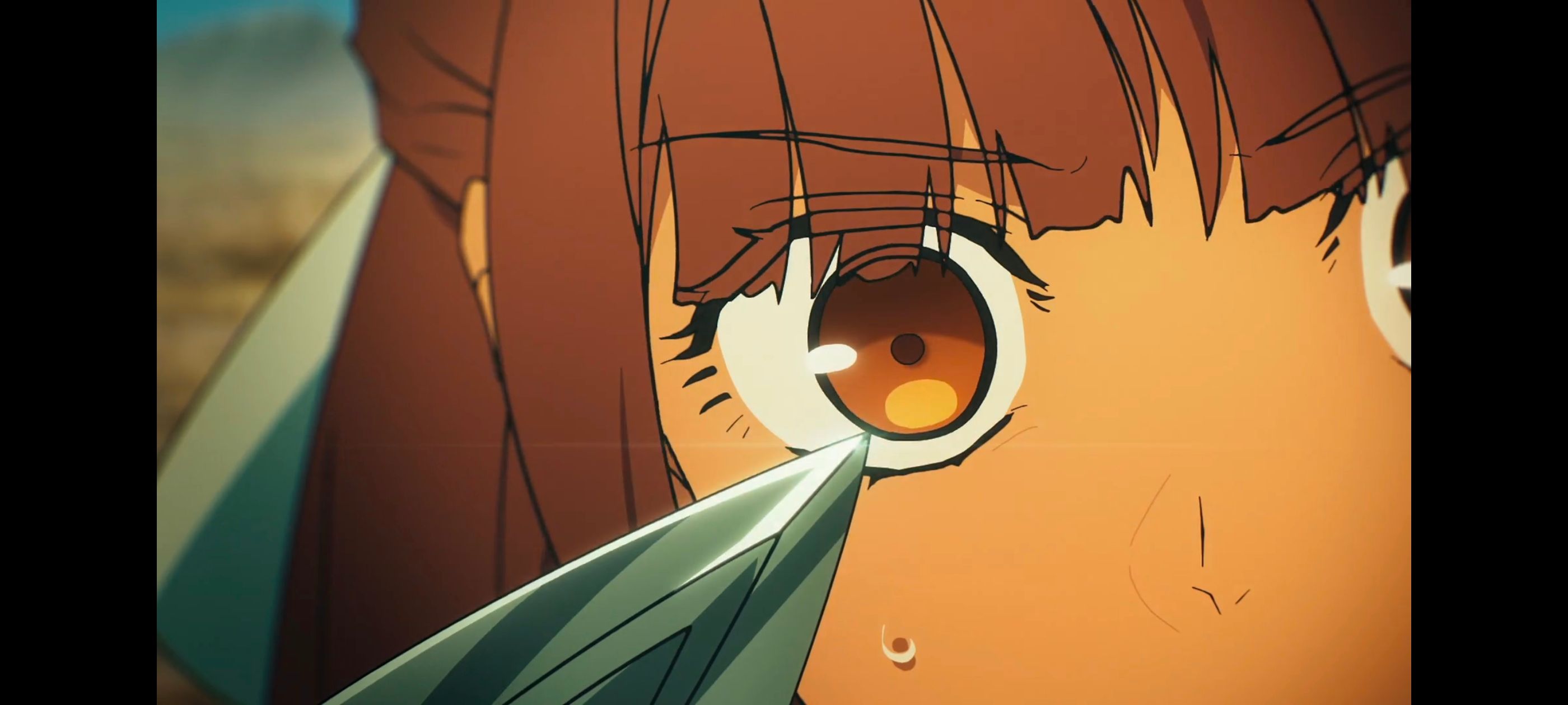 命运奇异赝品,FatestrangeFake,动画,动漫,番剧,ACG