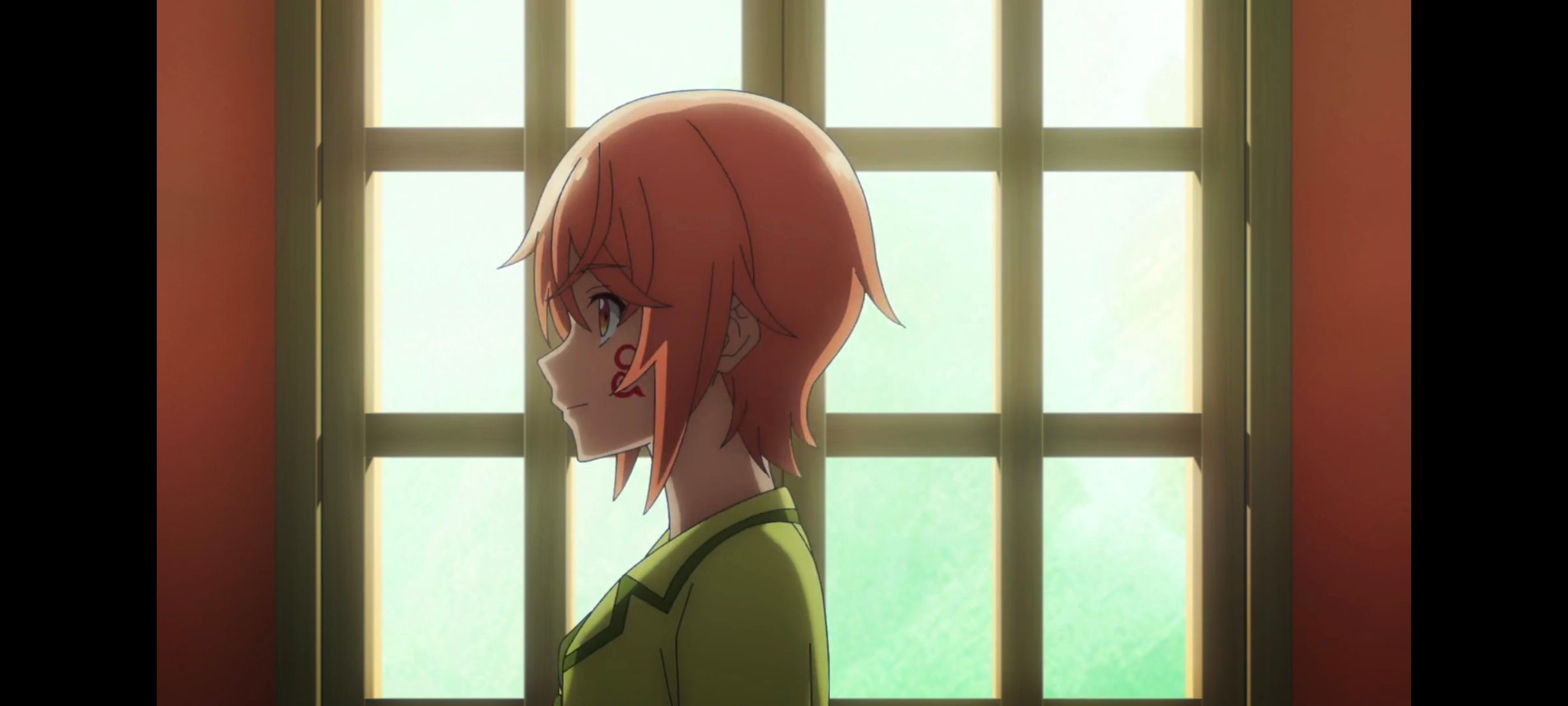 凭你也想讨伐魔王,动漫,动画,百合,番剧,ACG