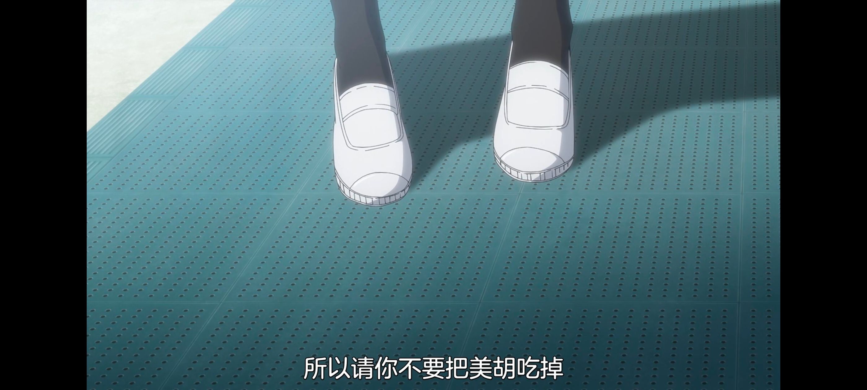 /static/dbfc1485f98fce8b0a0cd4111c54a5e23af87c5d2bda4e9ca3b50f04074adff6.jpg