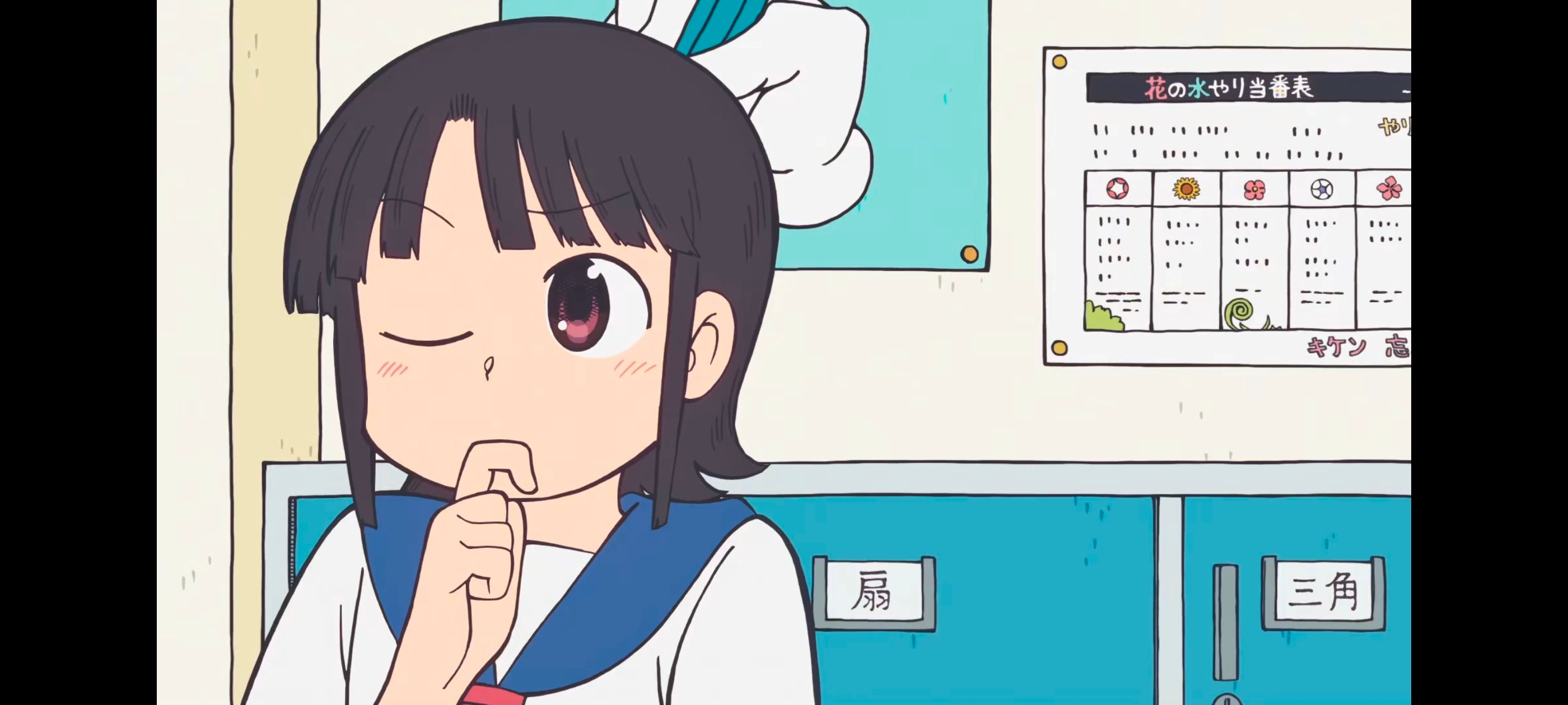/static/dbffc73c8d976b5ddc217fe4460ad30817a6b90b2e4d0c9153f537ae199b03c9.jpg