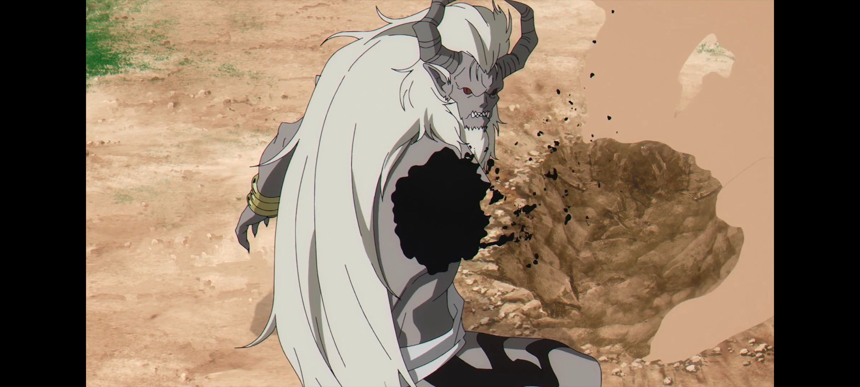 葬送的芙莉莲,动画,动漫,番剧,ACG