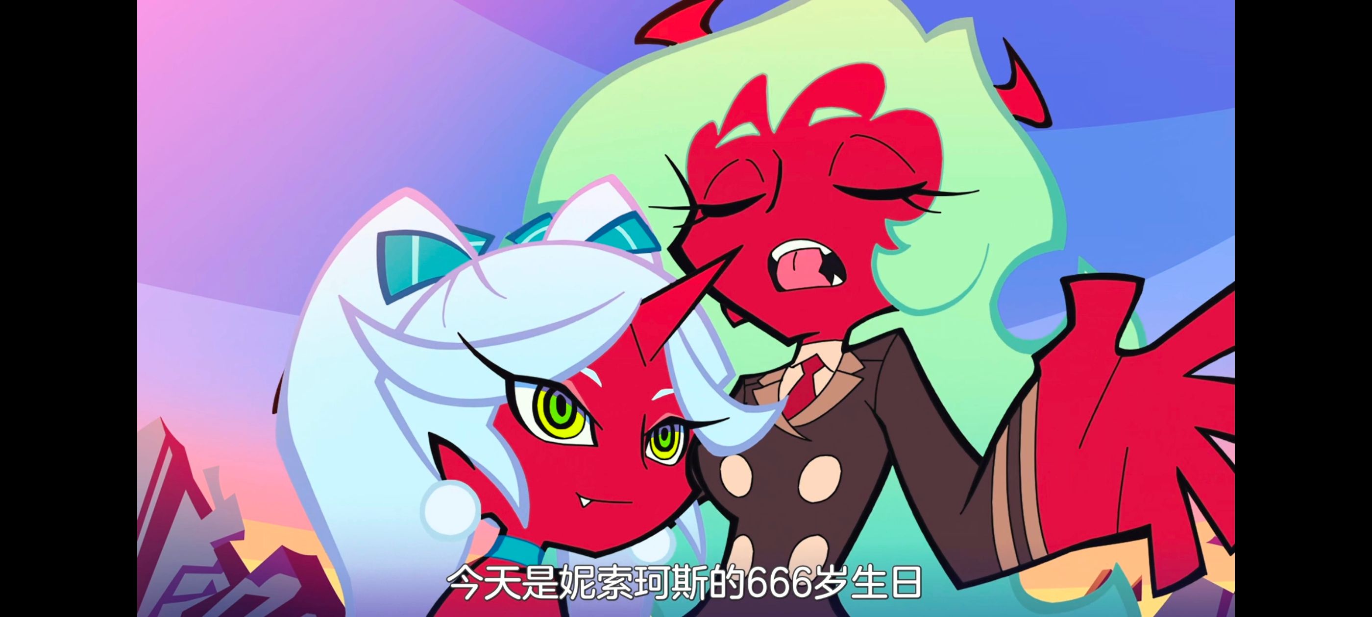 /static/dc0be8f46e278a5287b1e1788ff5b9e04b5fec8304a0aae4cee333ae5d9239f3.jpg