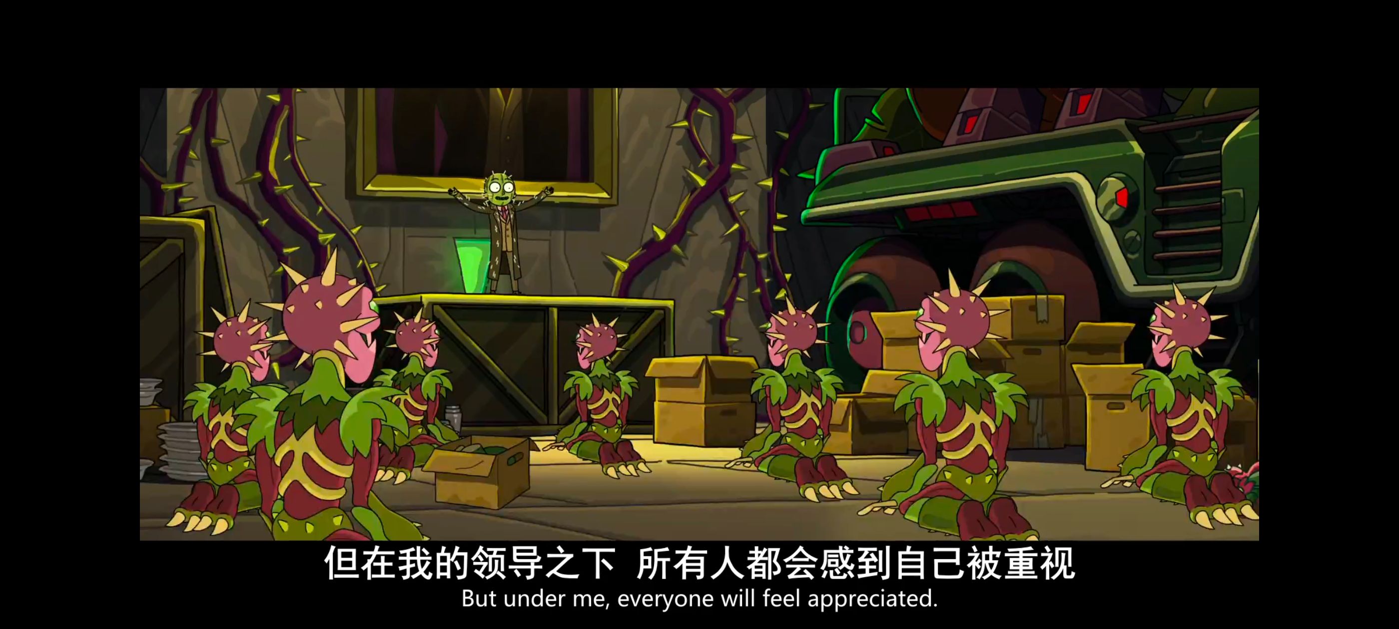 /static/dc146bf024a6fc36cdcb4f4a3868473a0f6a5bc9e008d550a8e207a066343ac1.jpg