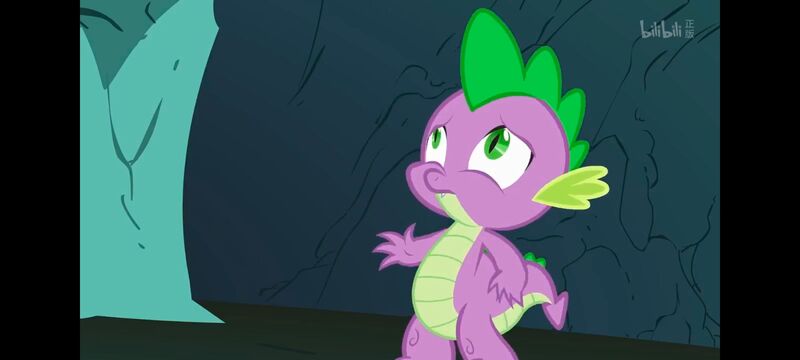 小马宝莉,彩虹小马,我的小马驹,动画,动漫,番剧,ACG,小马宝莉友谊魔法