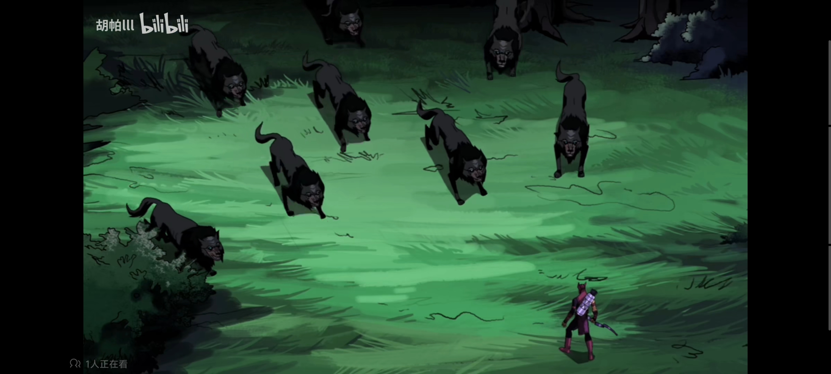 复仇者世界上最强英雄组合,超级英雄组合复仇者,动画,动漫,漫威,超级英雄,番剧,ACG,复仇者联盟