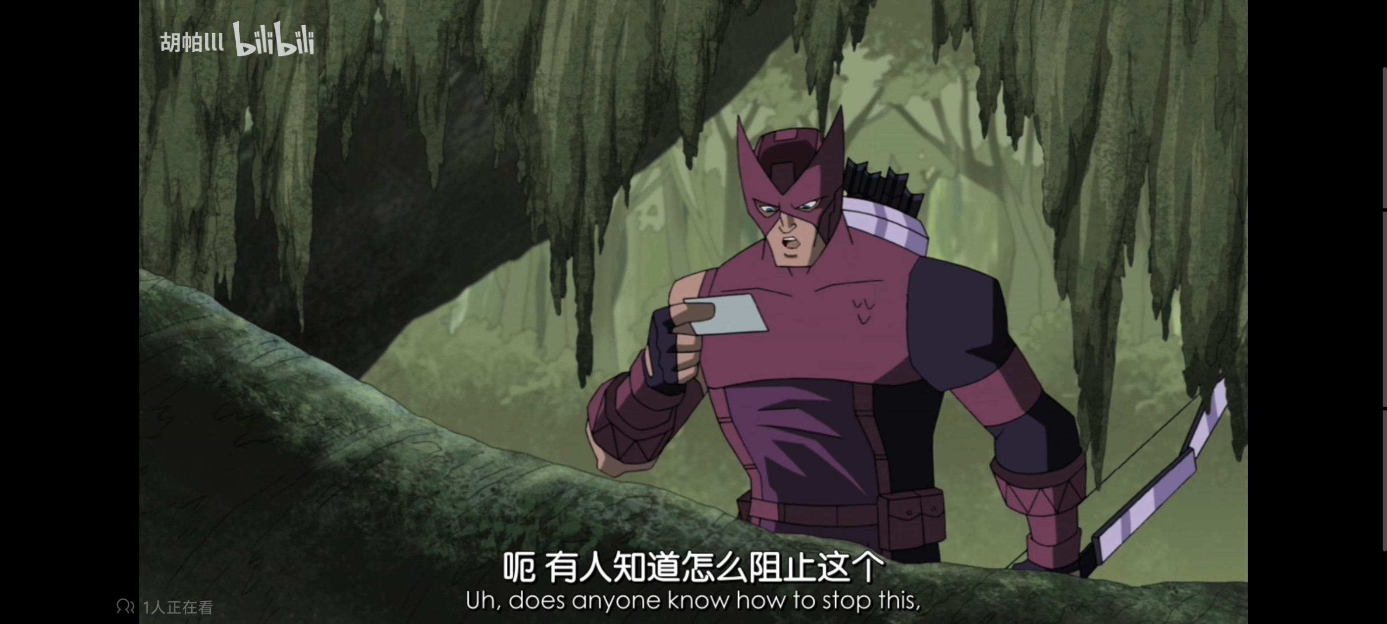 复仇者世界上最强英雄组合,超级英雄联盟复仇者,复仇者联盟,超级英雄,动画,动漫,番剧,漫威,ACG