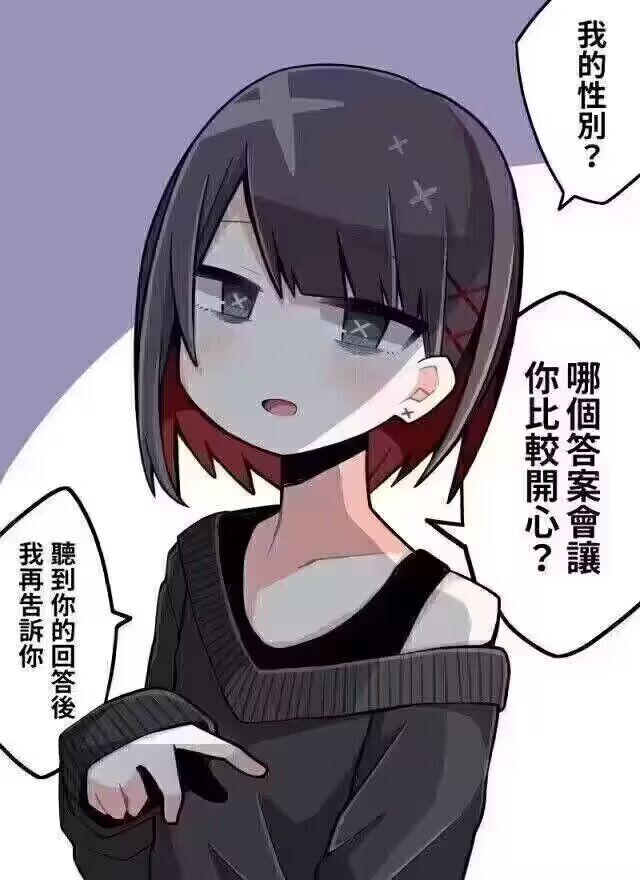 /static/dc215a51457d69f56b88d252712e9c3dd6f0ddd47fdaed405dc6beebbded380c.jpg