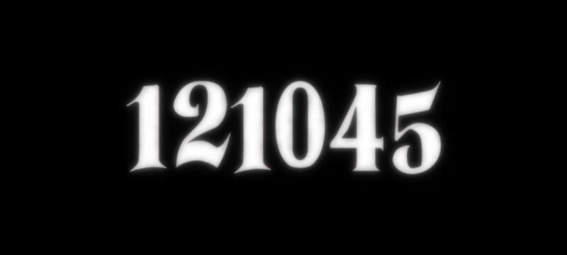 约定的梦幻岛,动画,动漫,番剧,ACG