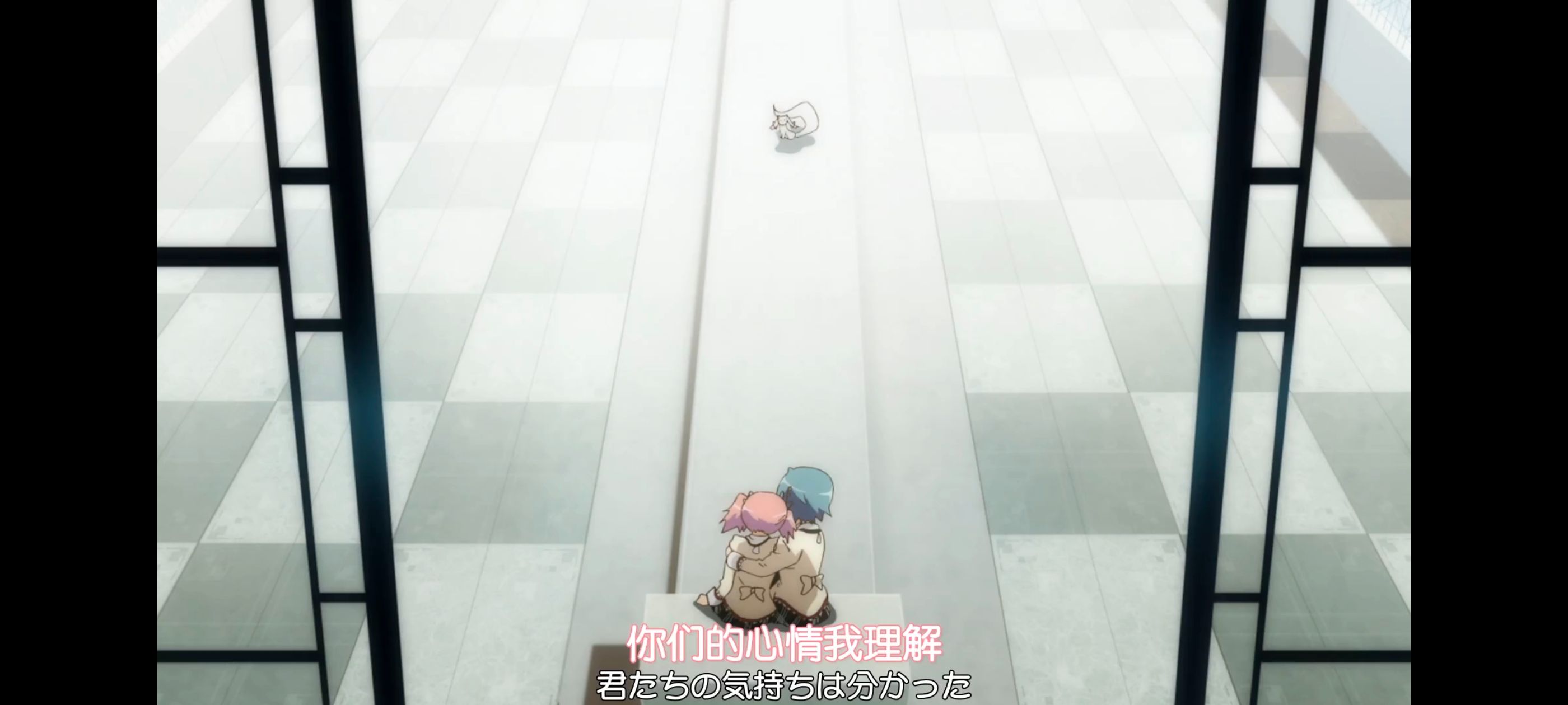 动漫,动画,魔法少女小圆,番剧,ACG