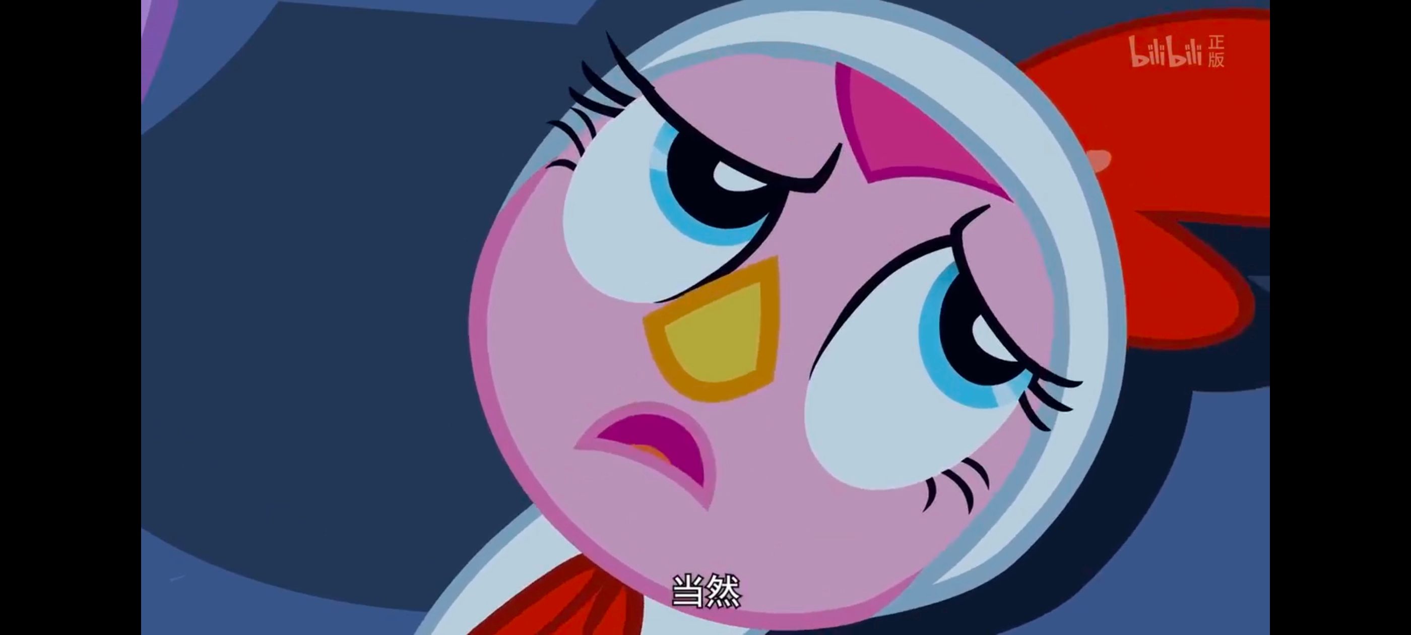 小马宝莉,小马宝莉友谊魔法,彩虹小马,我的小马驹,动漫,动画,番剧,ACG