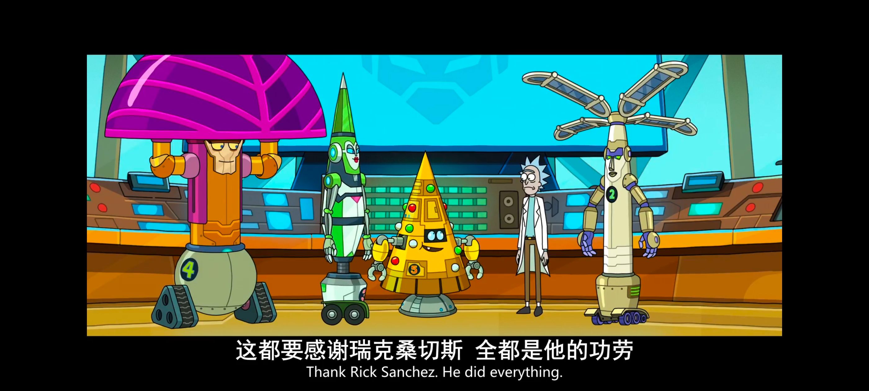 /static/dc2b7a84ceb86d055f8f4096aea92c6bf71d5a0eab72064ec1785953b443fad5.jpg