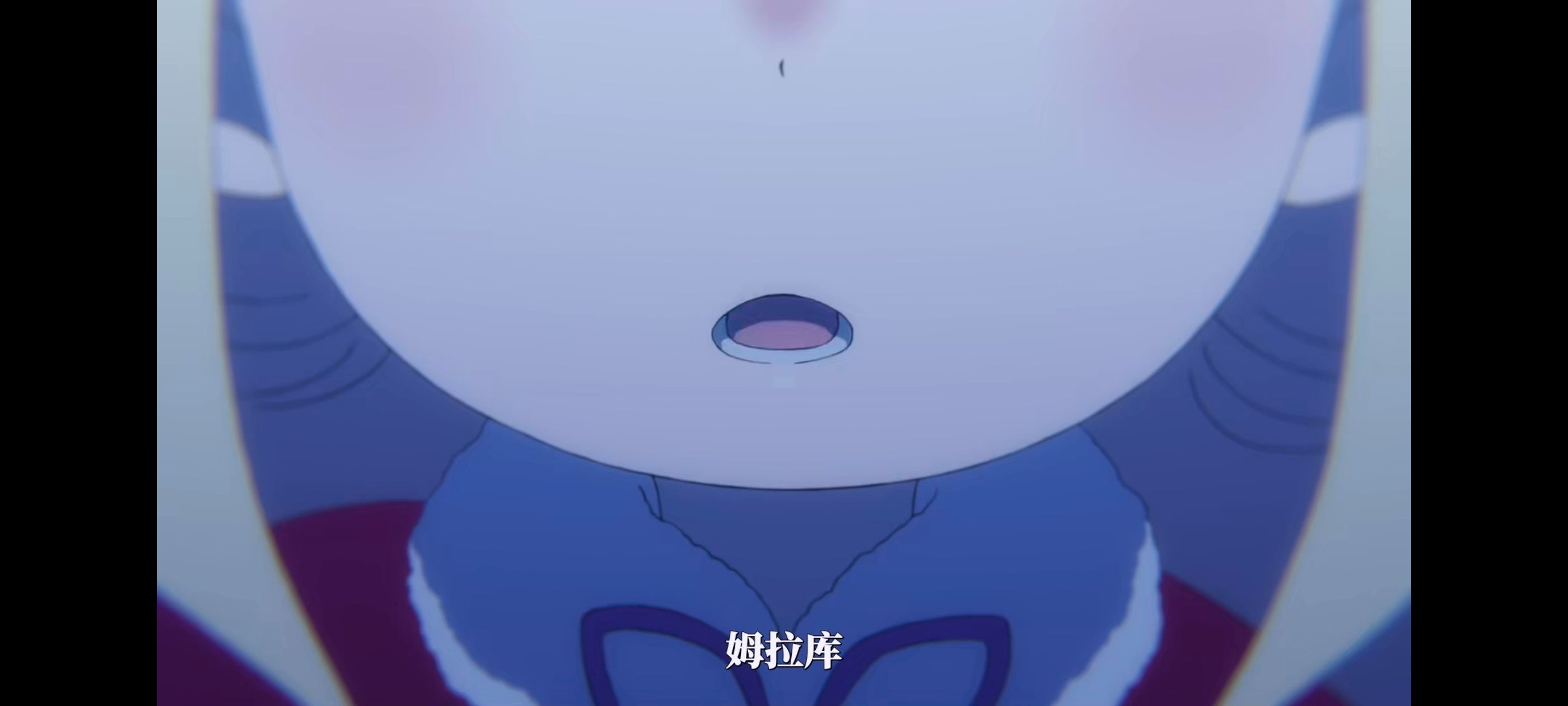 从零开始的异世界生活,RE0,re0第三季,奇幻,动画,番剧,动漫,ACG