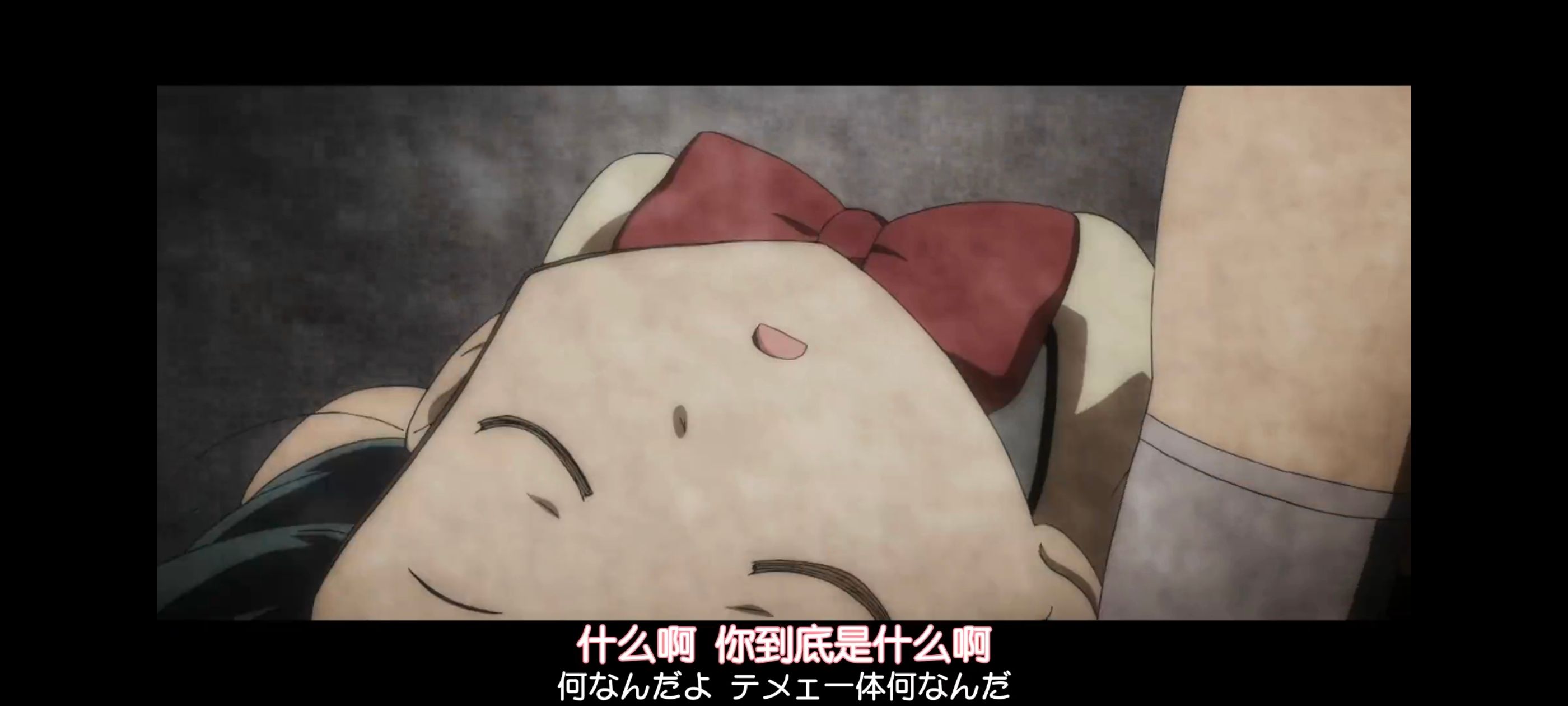 魔法少女小圆,魔法少女,动画,动漫,番剧,二次元,ACG