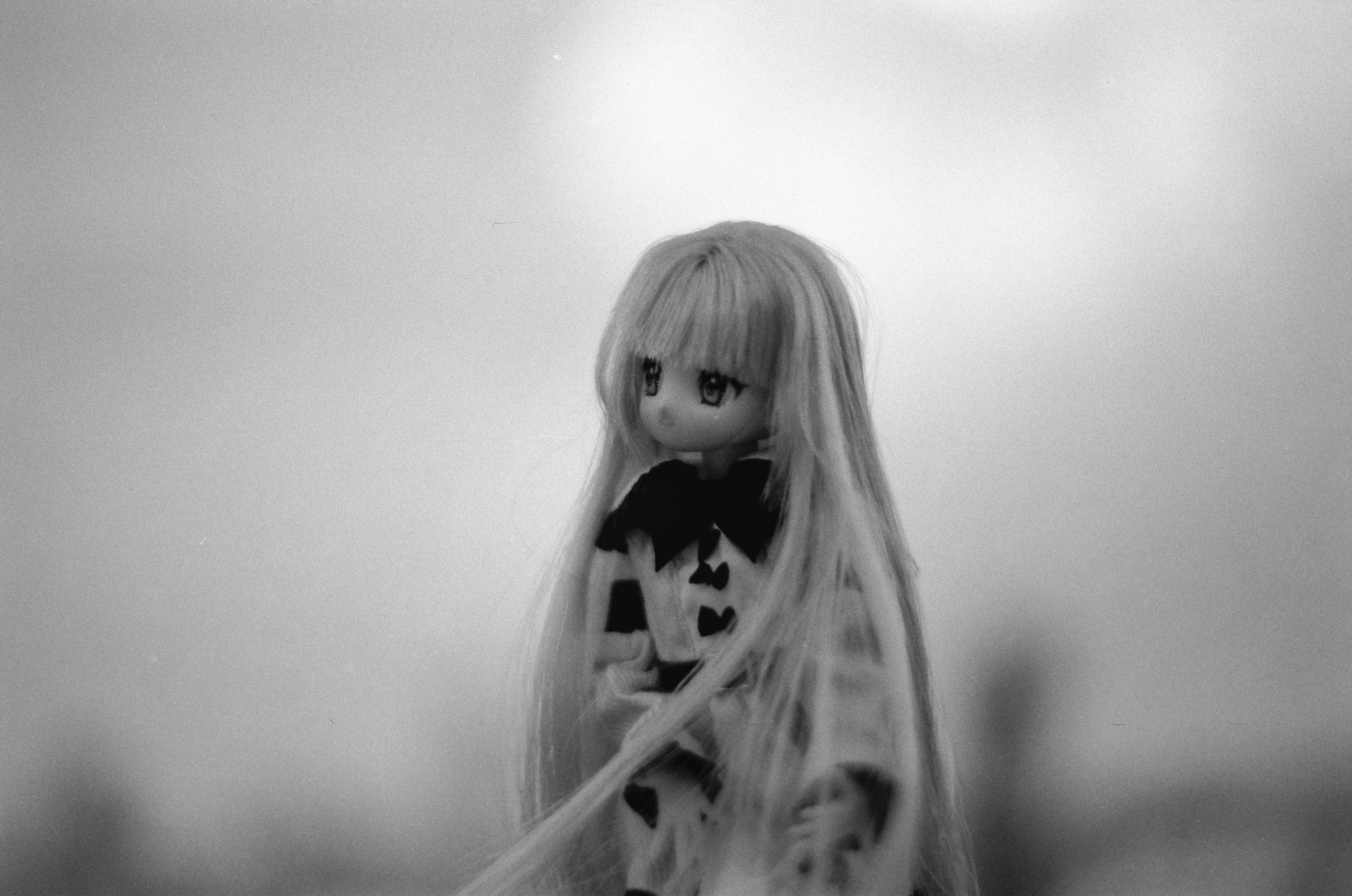 /static/dc3bad78344e72ee827c217971981e75e19826d497ebf86f230bfdf4e5323059.jpg