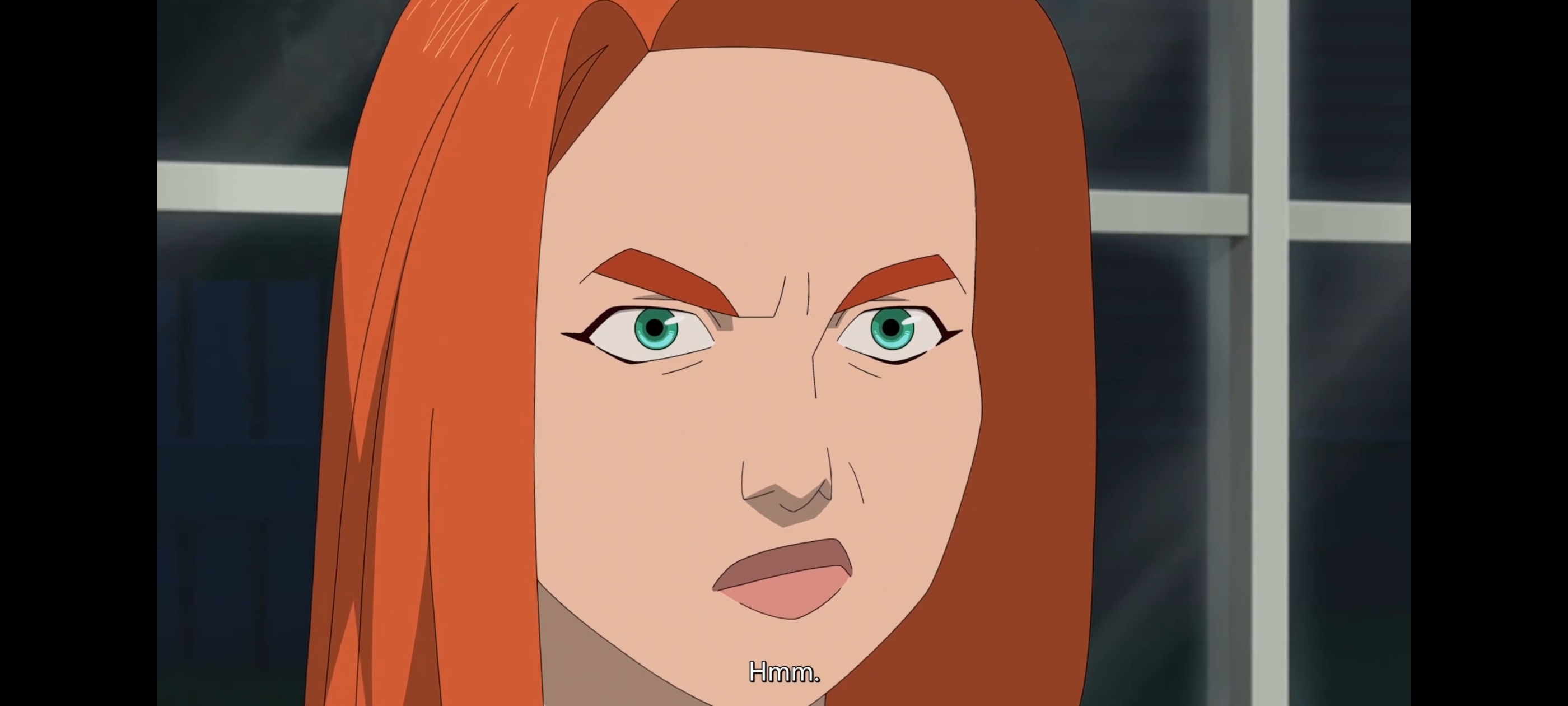 无敌少侠,image,番剧,ACG,二次元,动画,动漫