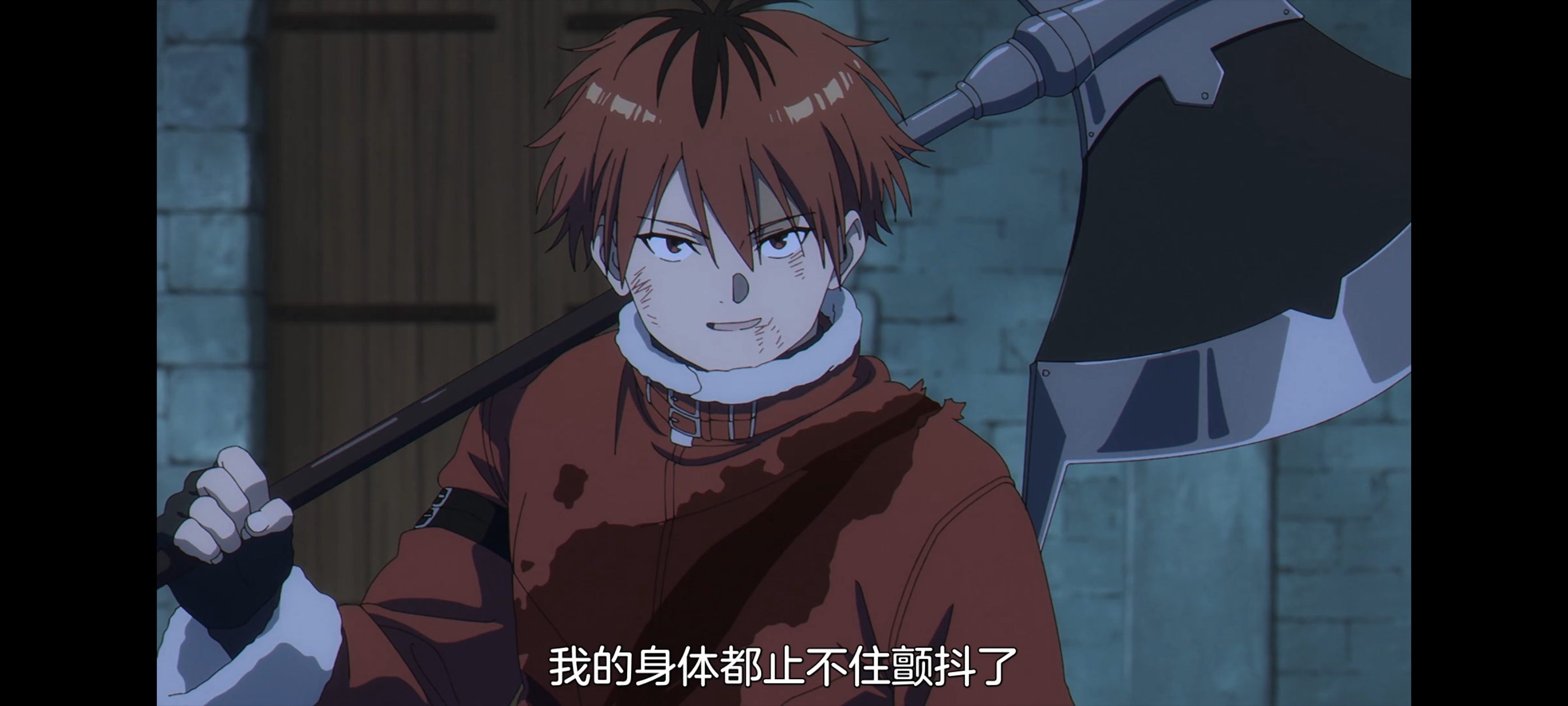 葬送的芙莉莲,动画,动漫,番剧,ACG,二次元