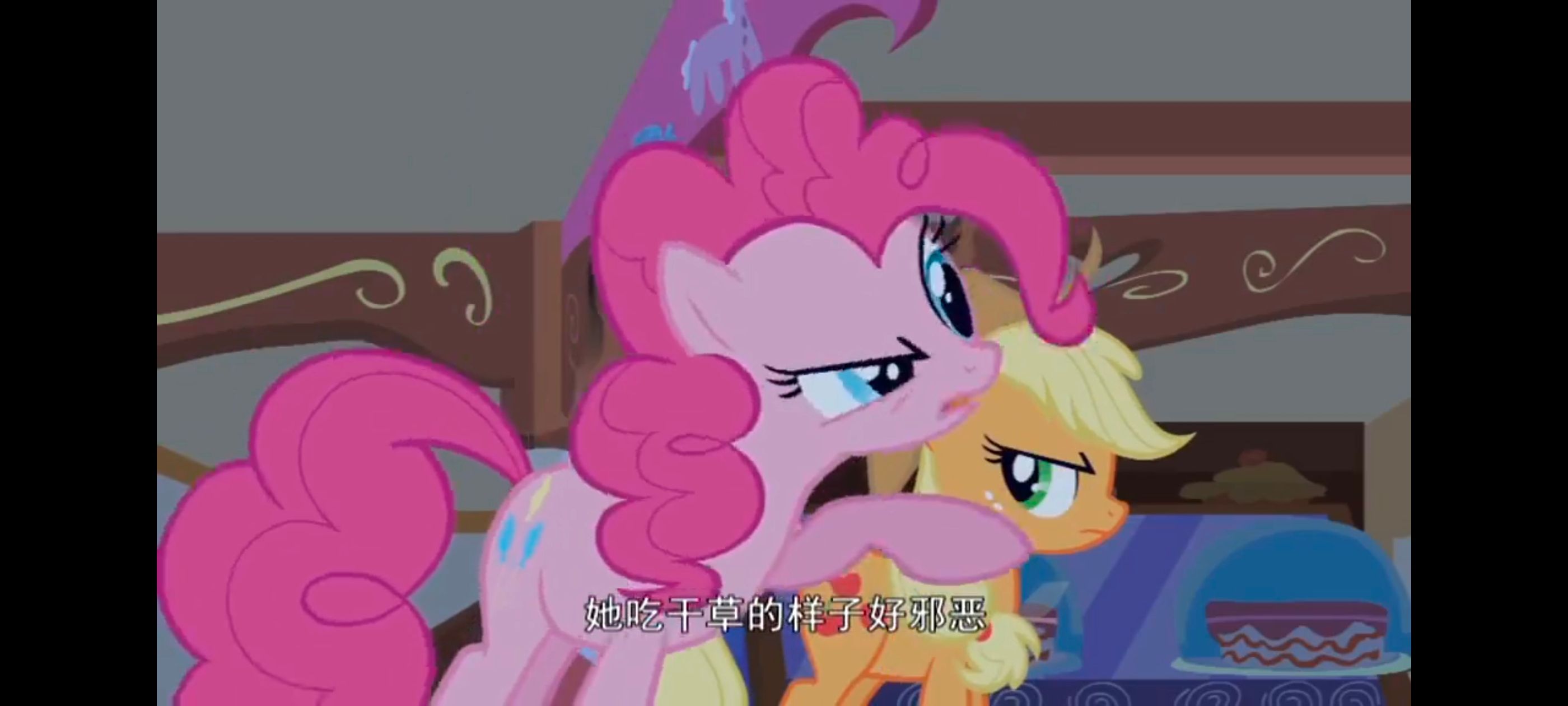 /static/dc44d23e70a89446b7dcec99addc4fa244e30f4b0f9469359e4eb5901c89be52.jpg