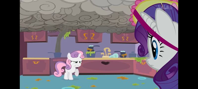 小马宝莉,小马宝莉友谊魔法,彩虹小马,我的小马驹,动画,动漫,番剧,ACG