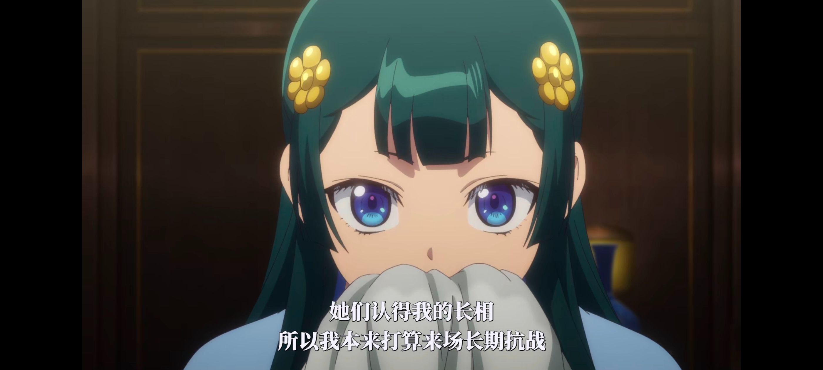 /static/dc472acc4a25490902fbacf95808bfee3c549cb243f6906c46b8678e6142a6bd.jpg