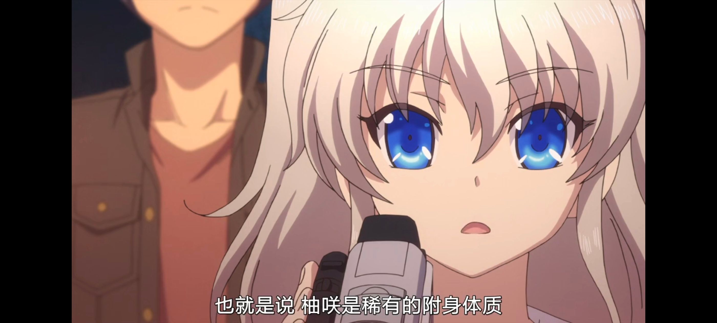 /static/dc49322d1fad5b4f84f243f70aa3e4951ea76a36a95d7ac119b75dc81fcea5d2.jpg