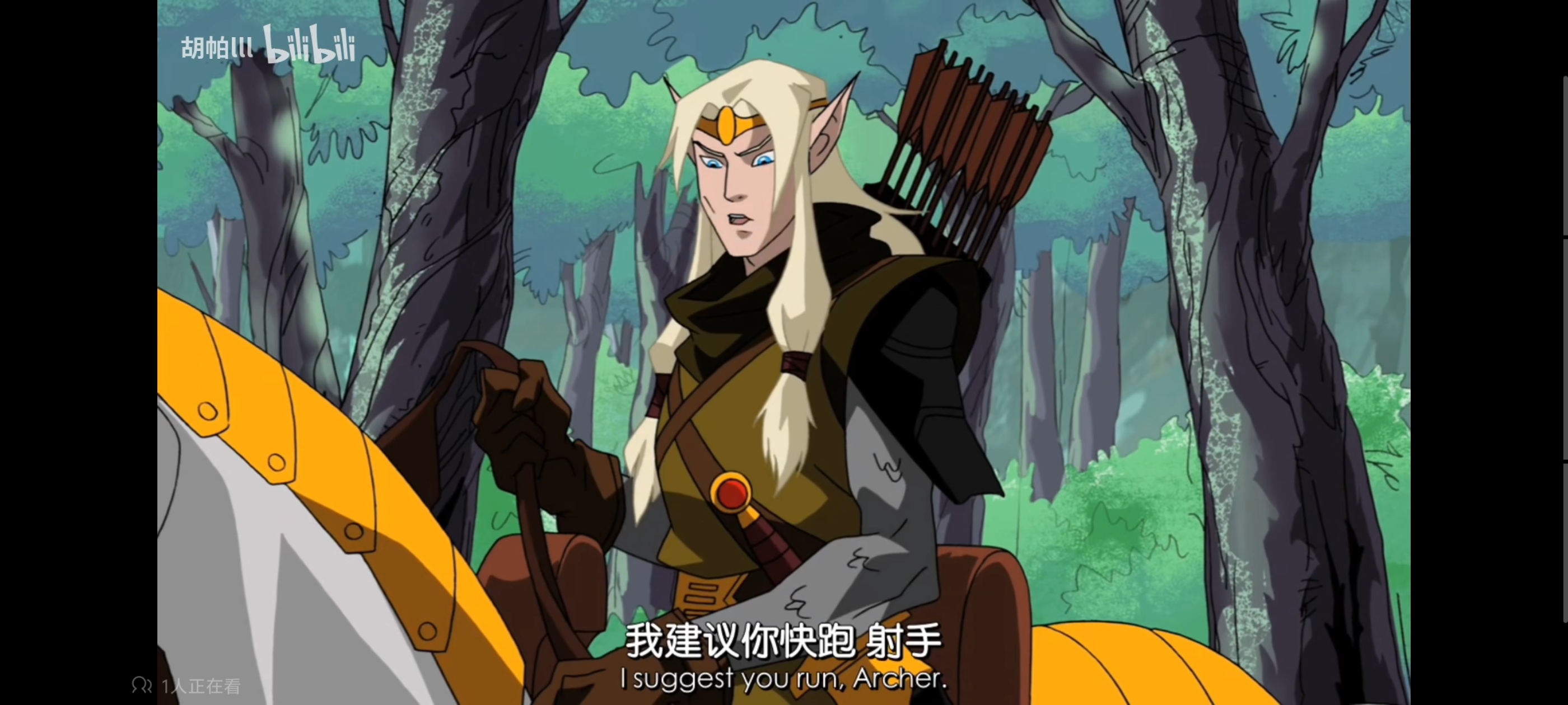 复仇者世界上最强英雄组合,超级英雄组合复仇者,动画,动漫,漫威,超级英雄,番剧,ACG,复仇者联盟